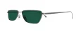 PAUL SMITH Mod. PSSN009V1-01-56