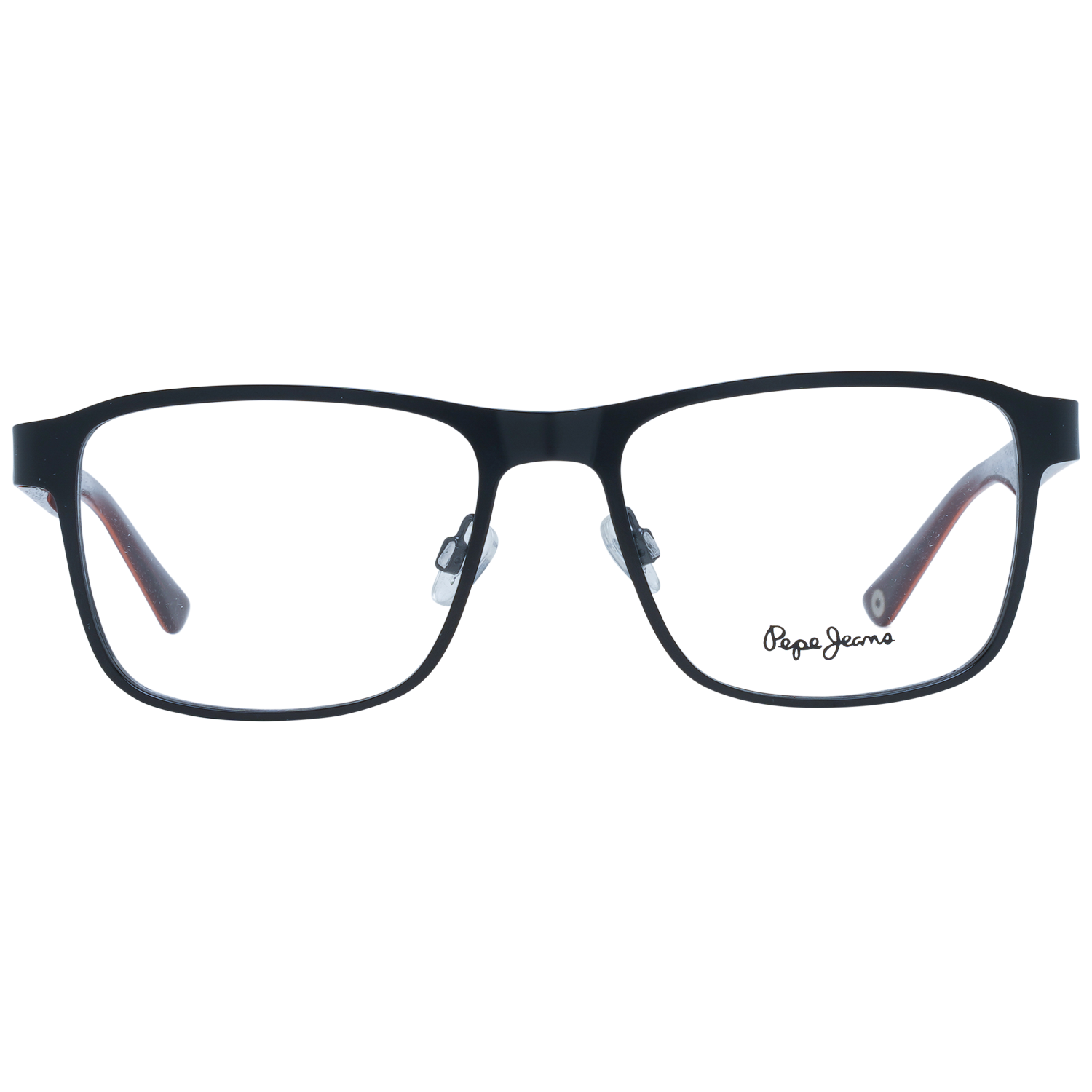 PEPE JEANS MOD. PJ1252 53C1