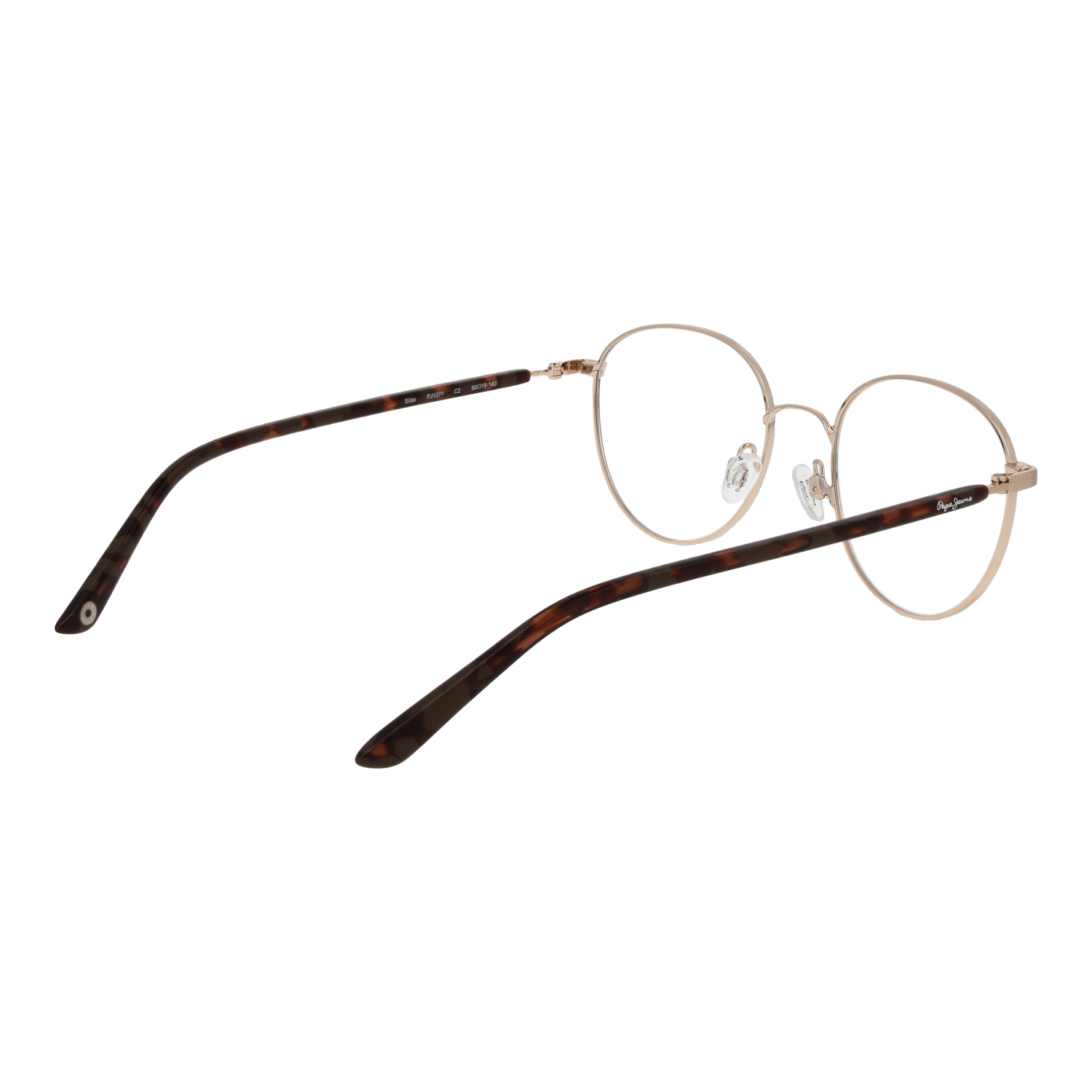 PEPE JEANS MOD. PJ1271 50C2