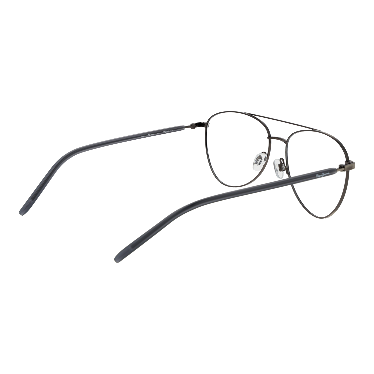 PEPE JEANS MOD. PJ1293 56C1