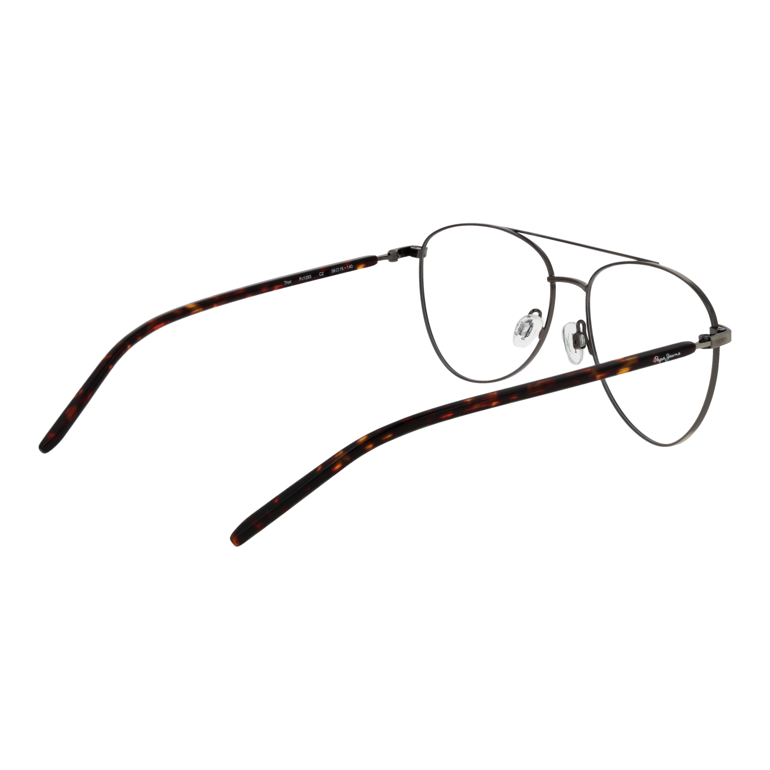 PEPE JEANS MOD. PJ1293 56C2