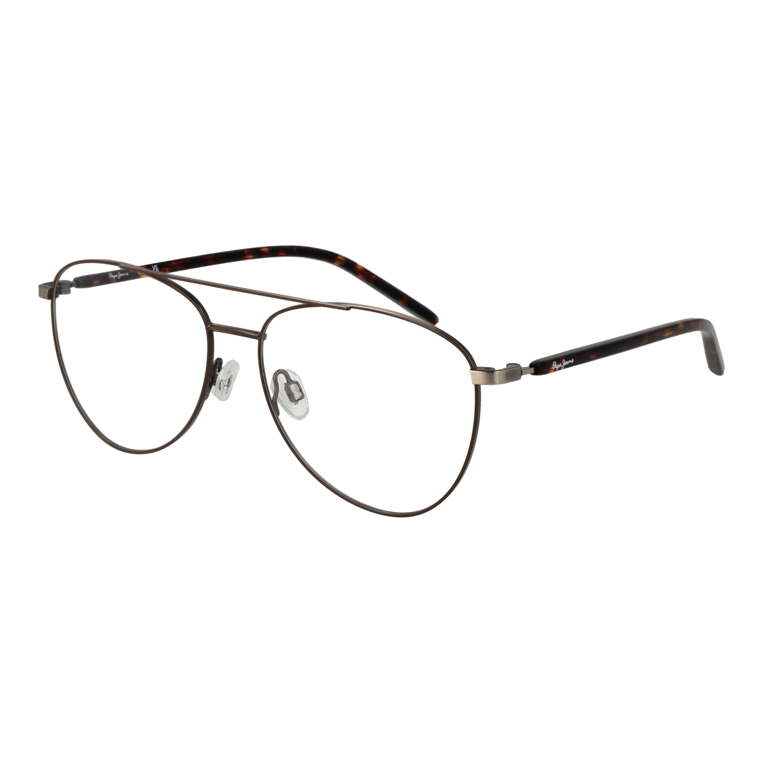 CELINE MOD. CL40277F