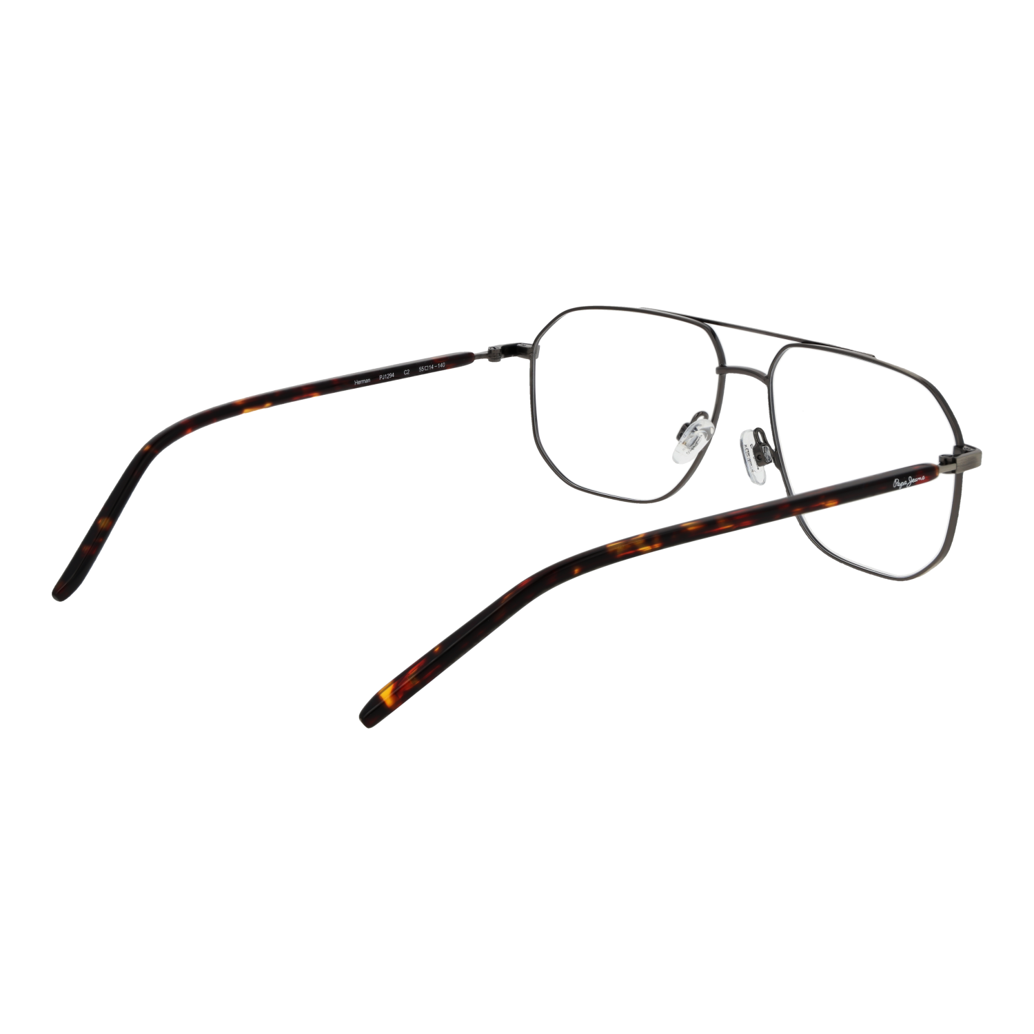 PEPE JEANS MOD. PJ1294 53C2