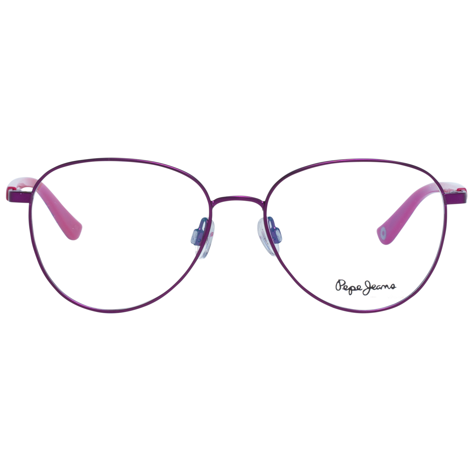 PEPE JEANS MOD. PJ1297 54C1