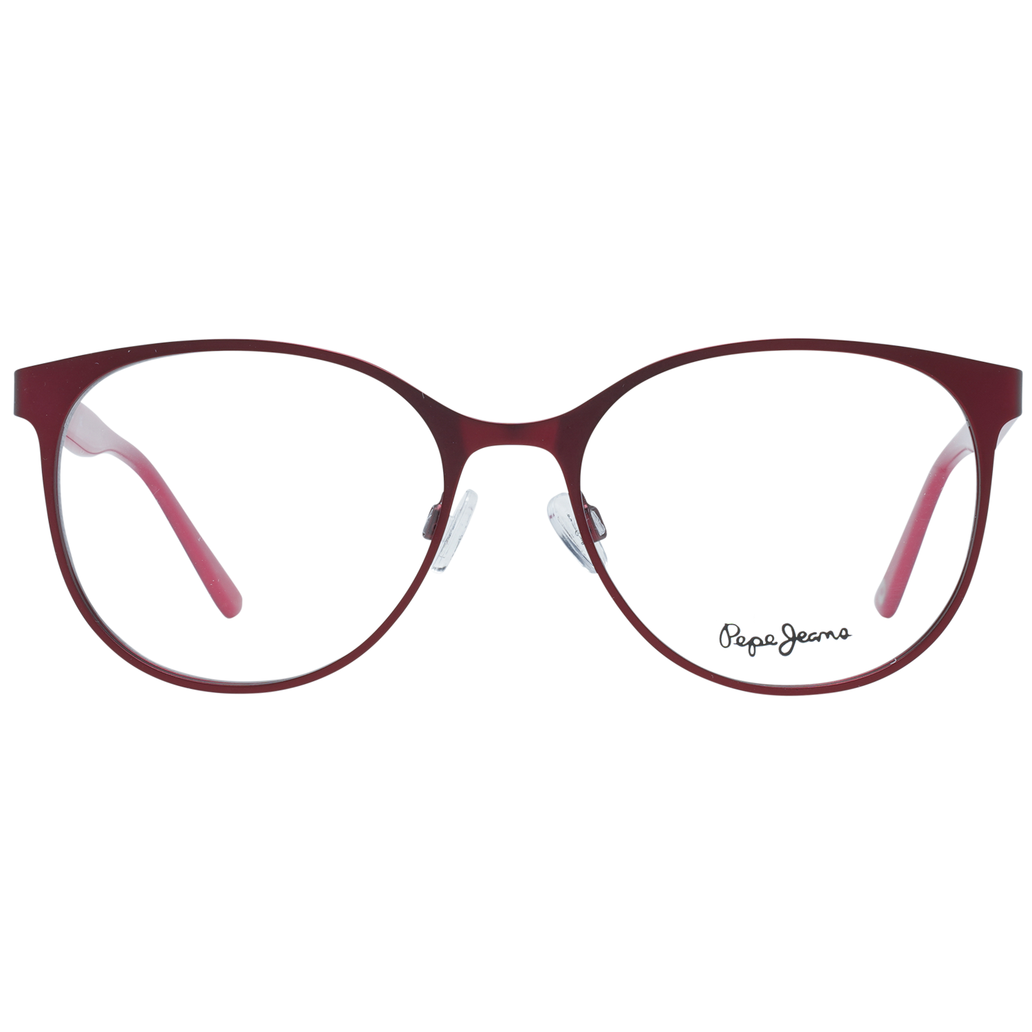 PEPE JEANS MOD. PJ1299 53C2