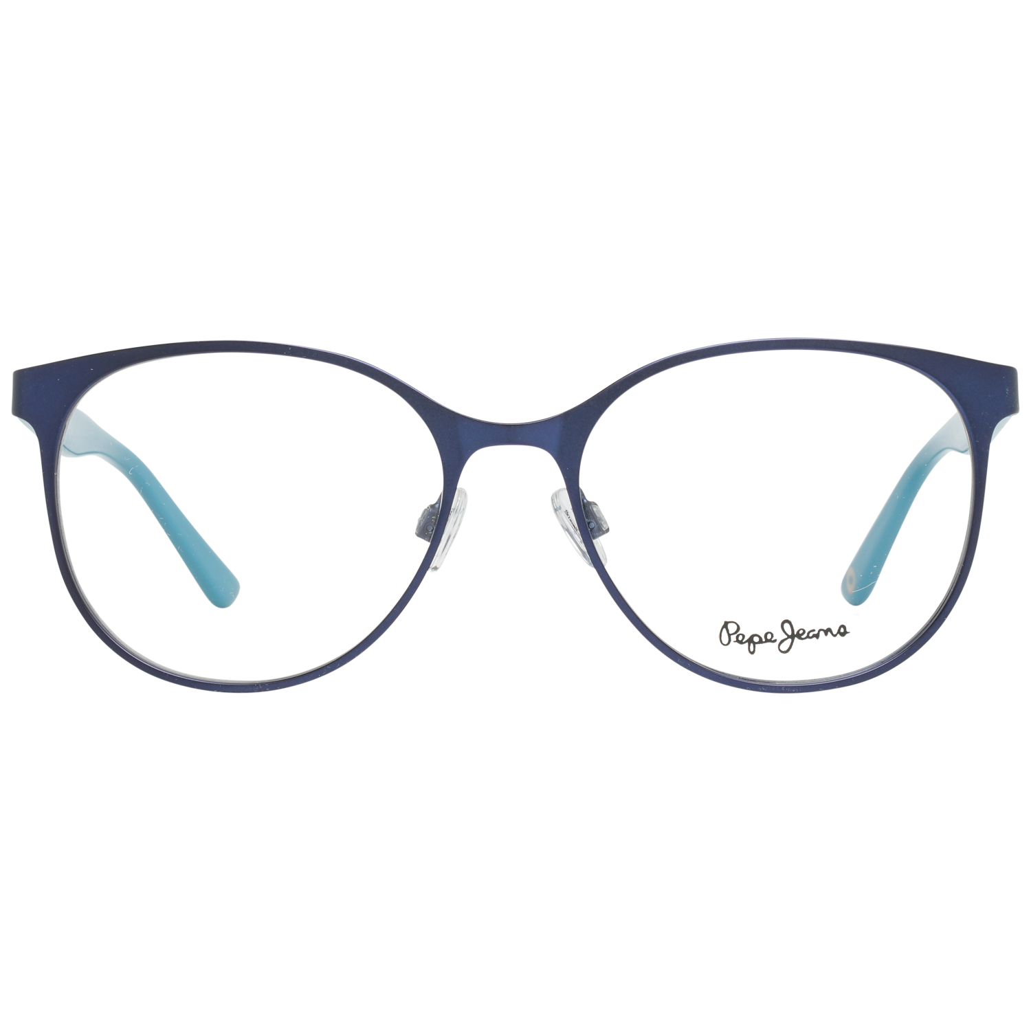 PEPE JEANS MOD. PJ1299 53C3