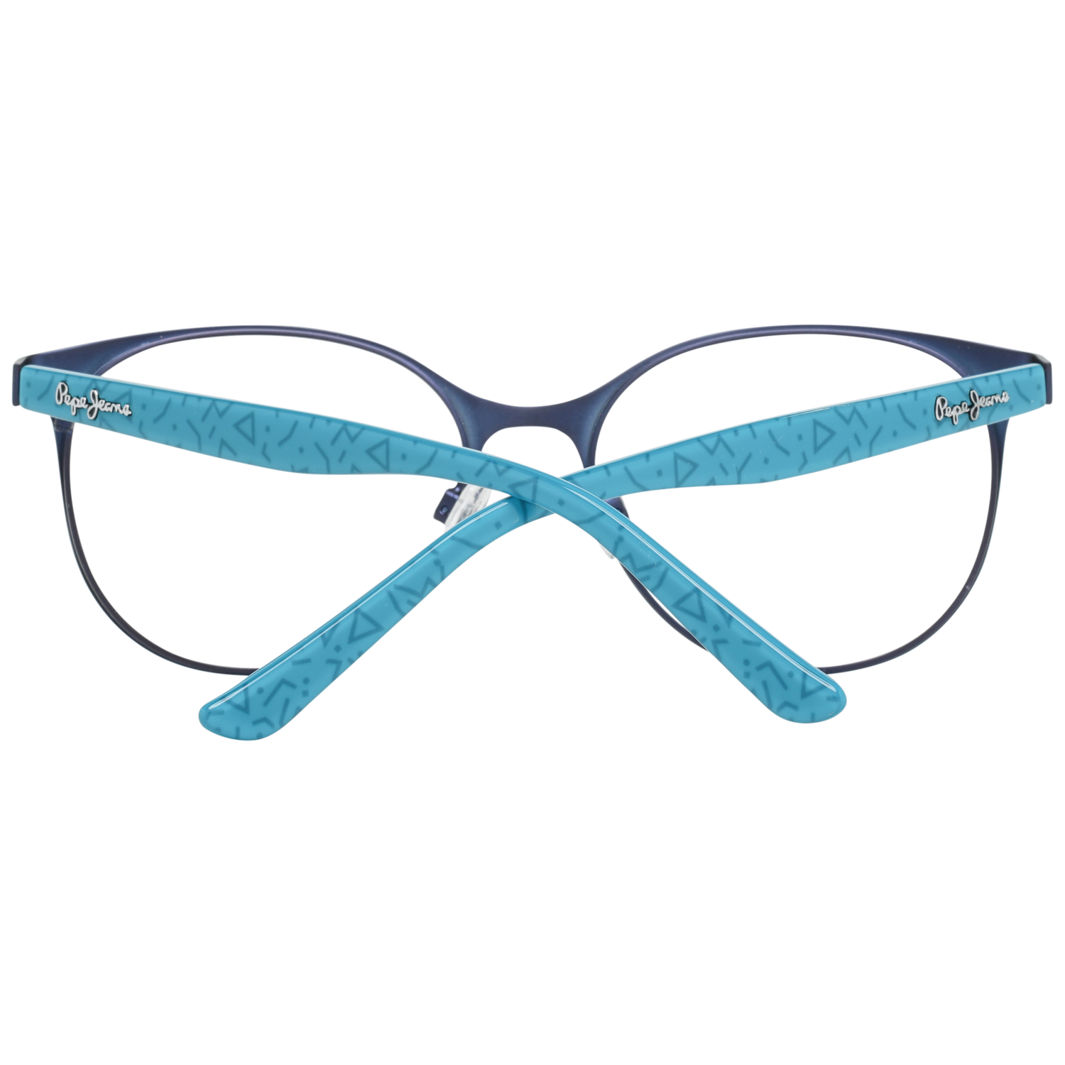 PEPE JEANS MOD. PJ1299 53C3