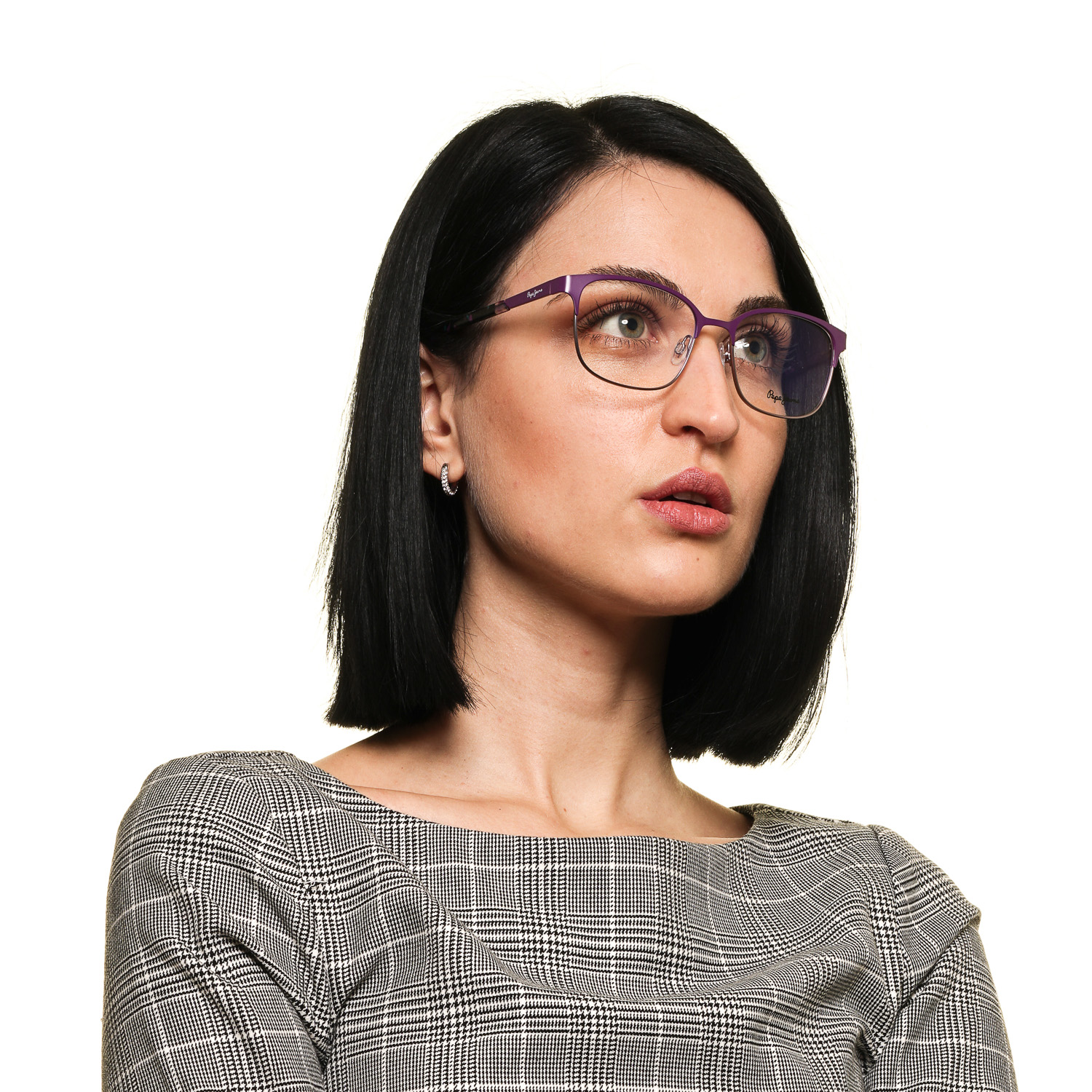 PEPE JEANS MOD. PJ1301 53C2