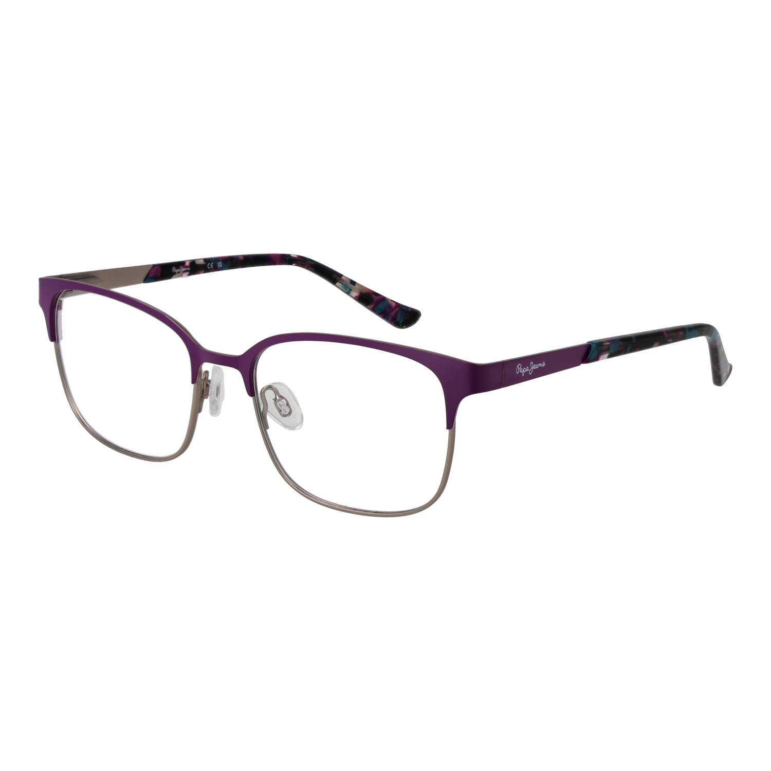 PEPE JEANS MOD. PJ1301 53C2