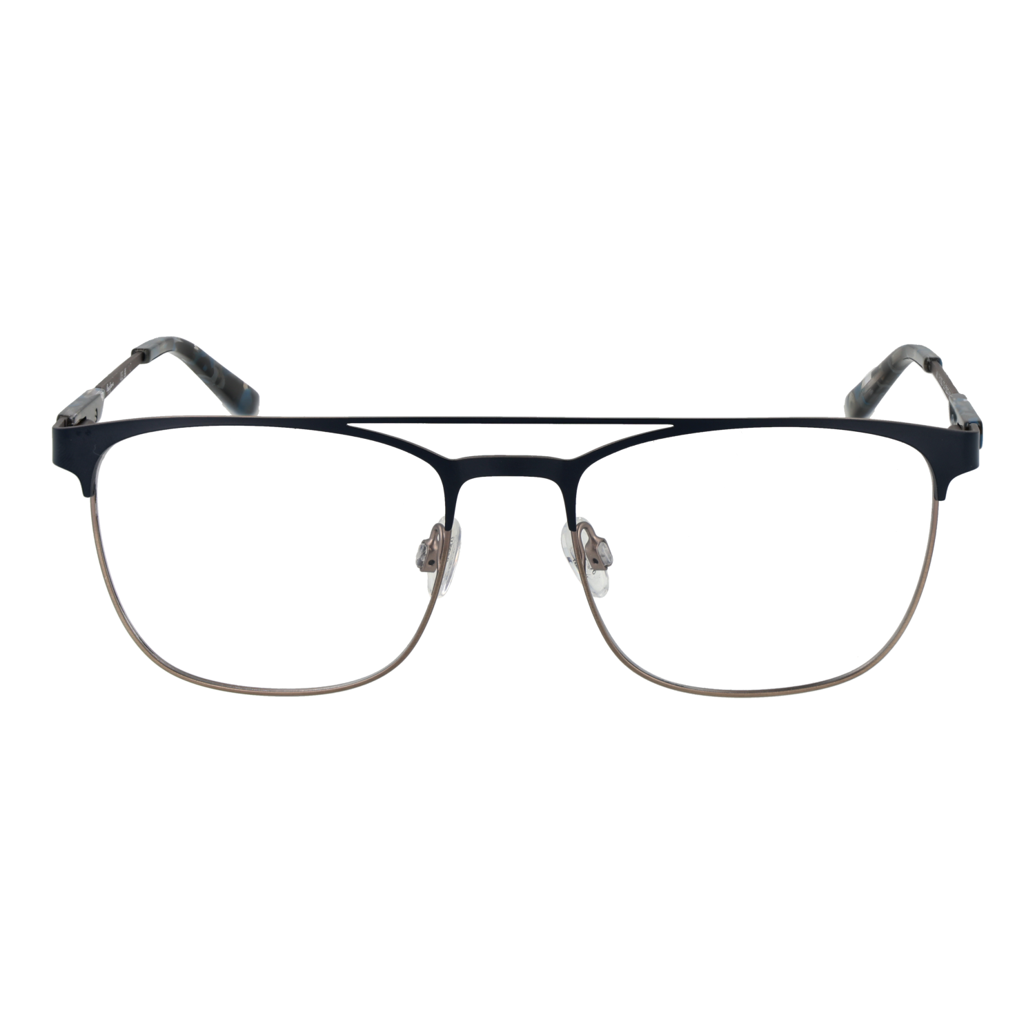 PEPE JEANS MOD. PJ1302 52C3