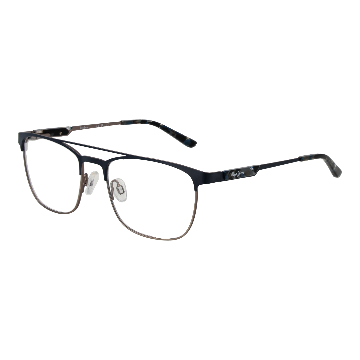 PEPE JEANS MOD. PJ1302 52C3