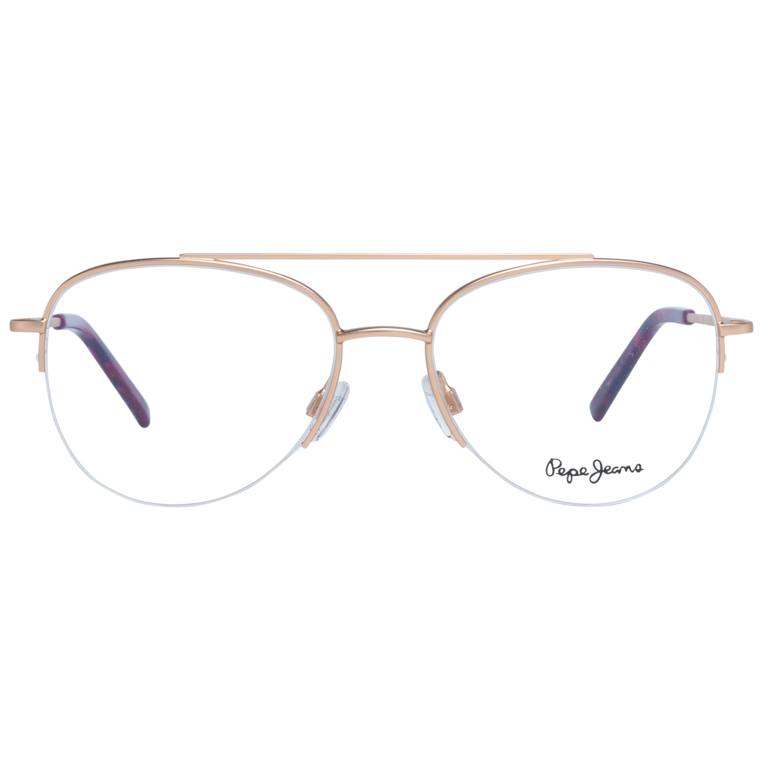 PEPE JEANS MOD. PJ1323 51C3