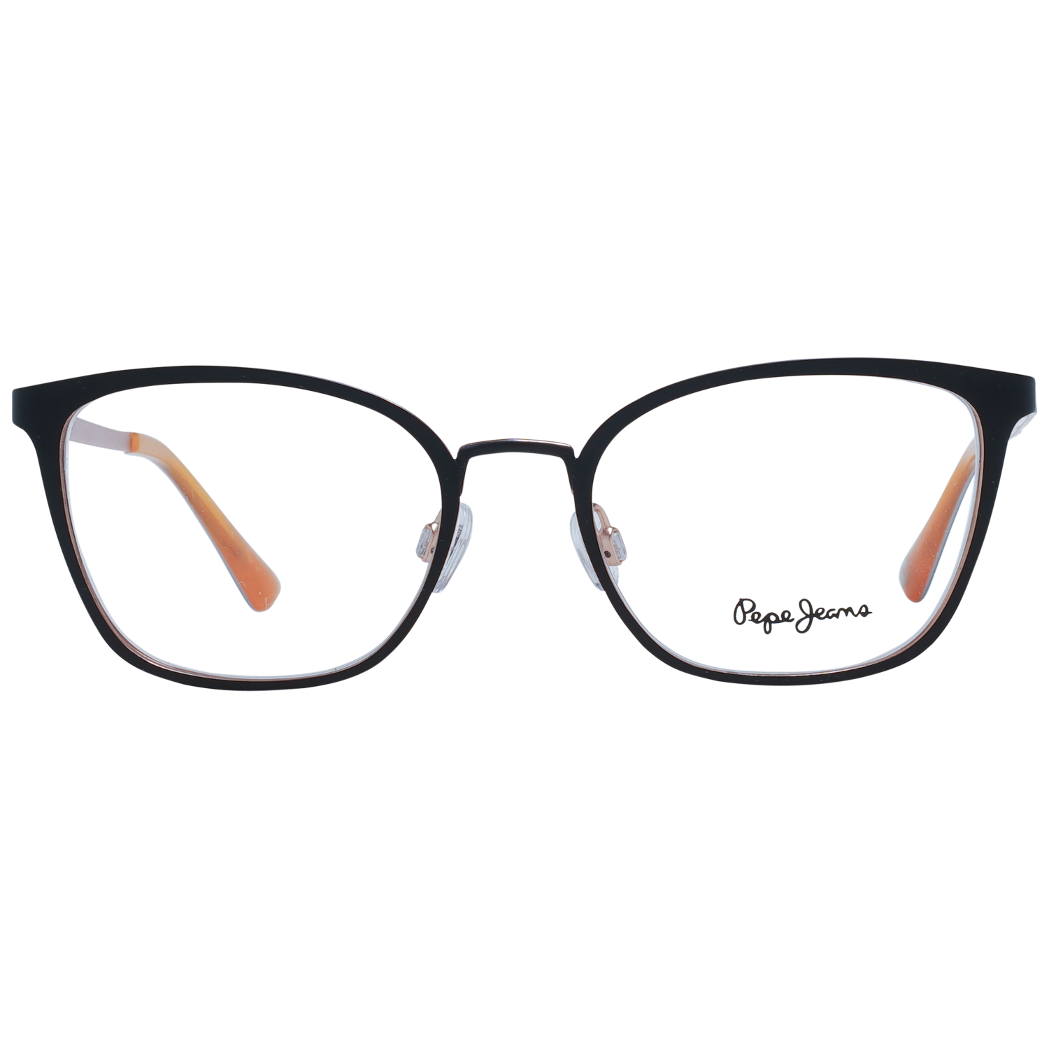 PEPE JEANS MOD. PJ1326 49C1