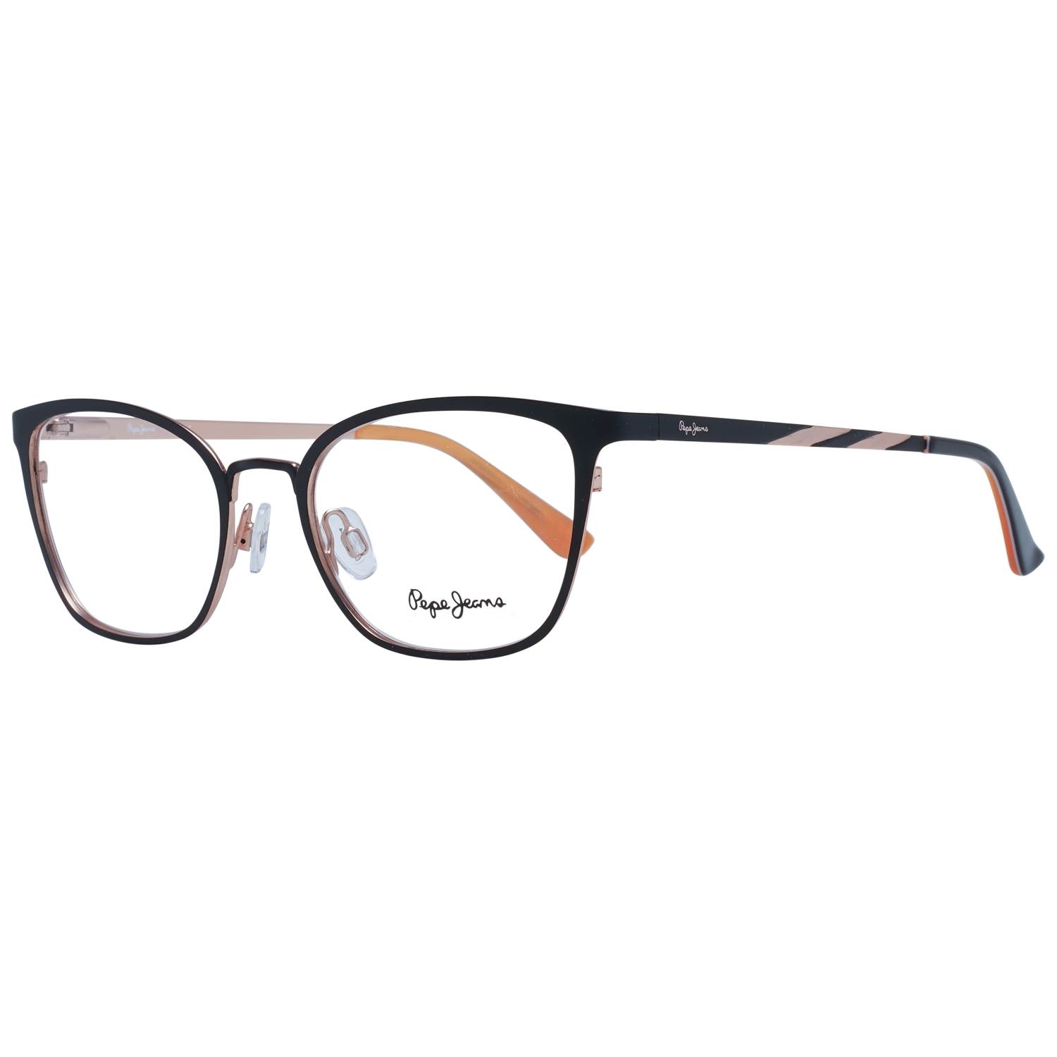 PEPE JEANS MOD. PJ1326 49C1