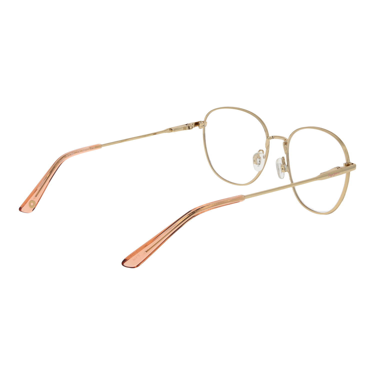 PEPE JEANS MOD. PJ1364 54C5