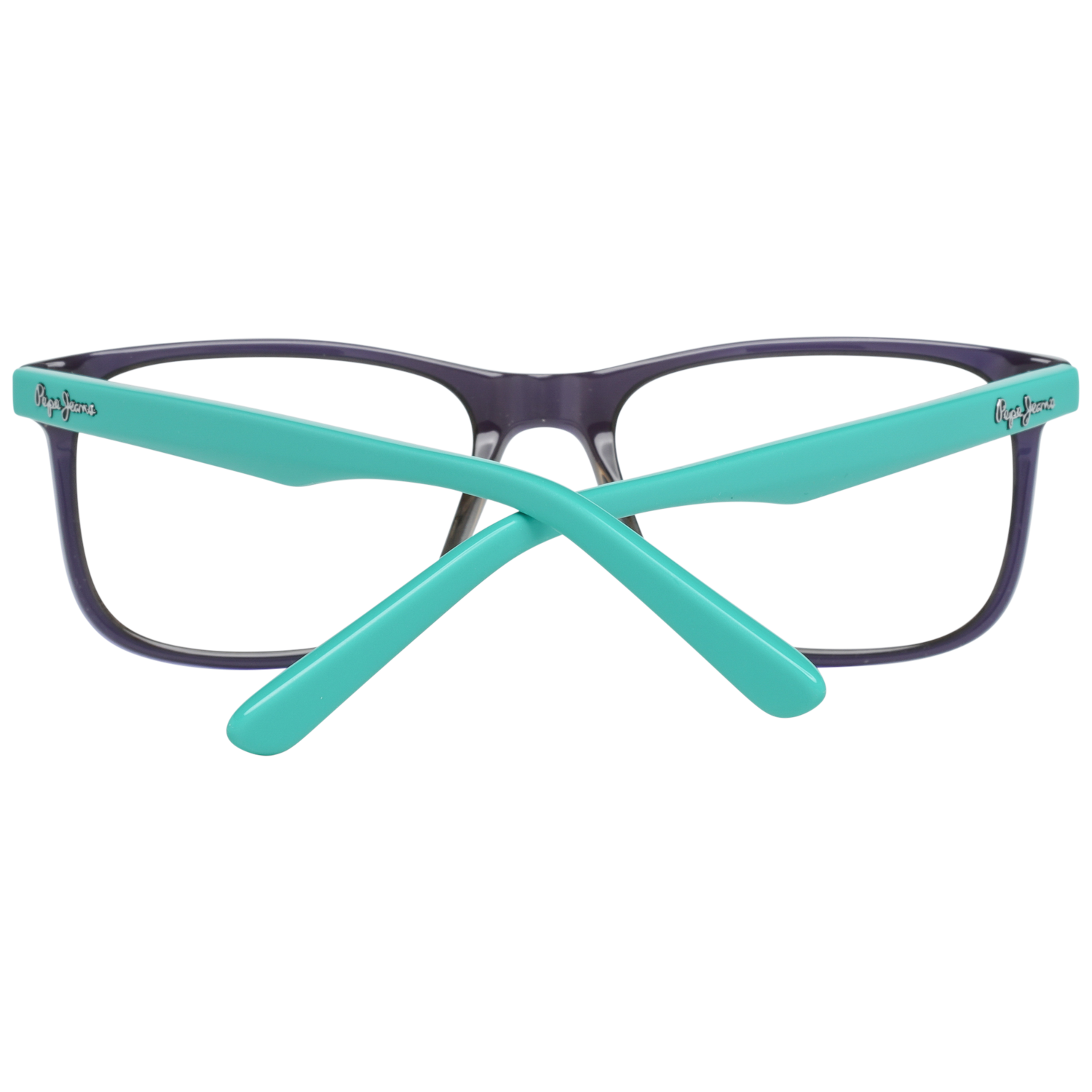PEPE JEANS MOD. PJ3314 53C3