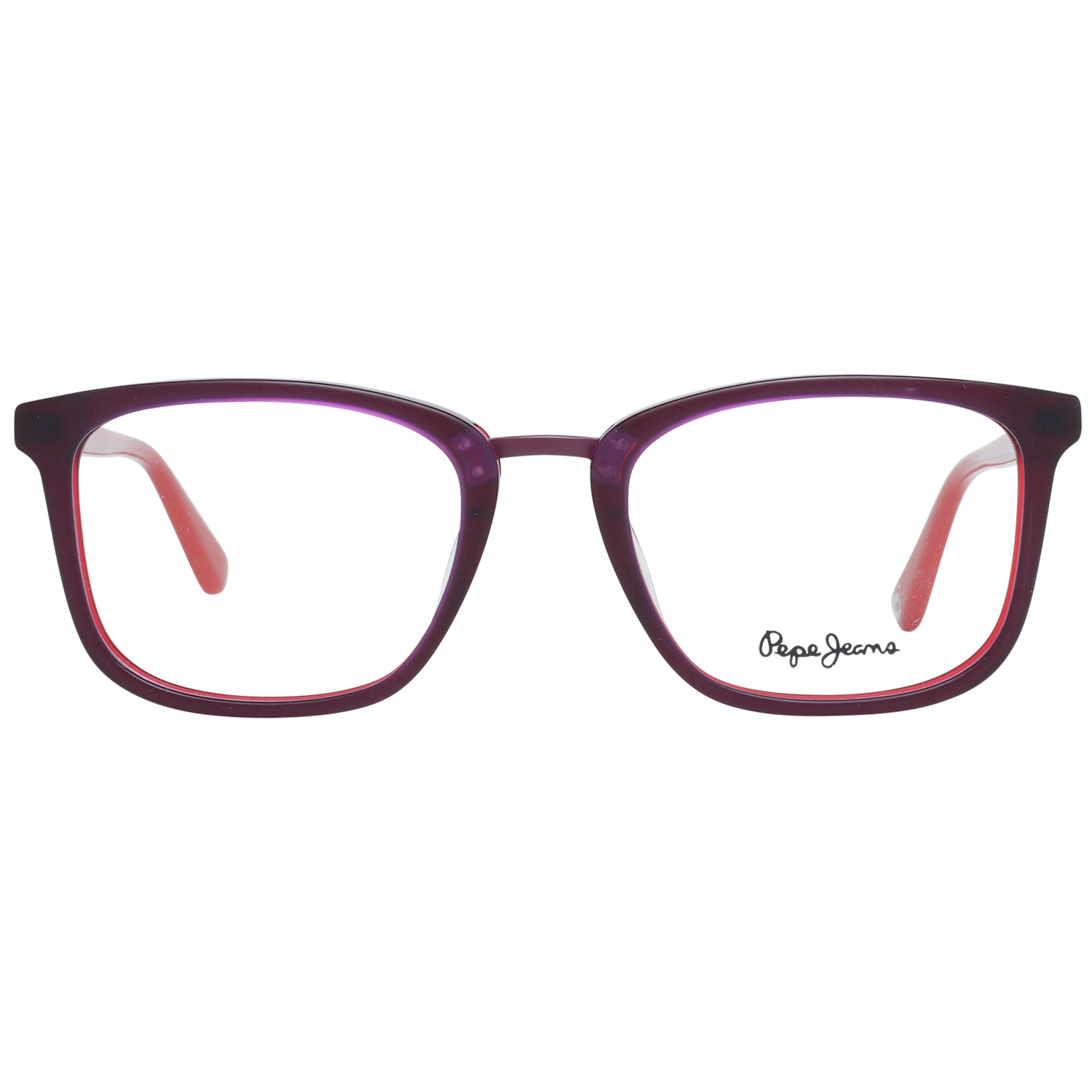 PEPE JEANS MOD. PJ3316 50C1