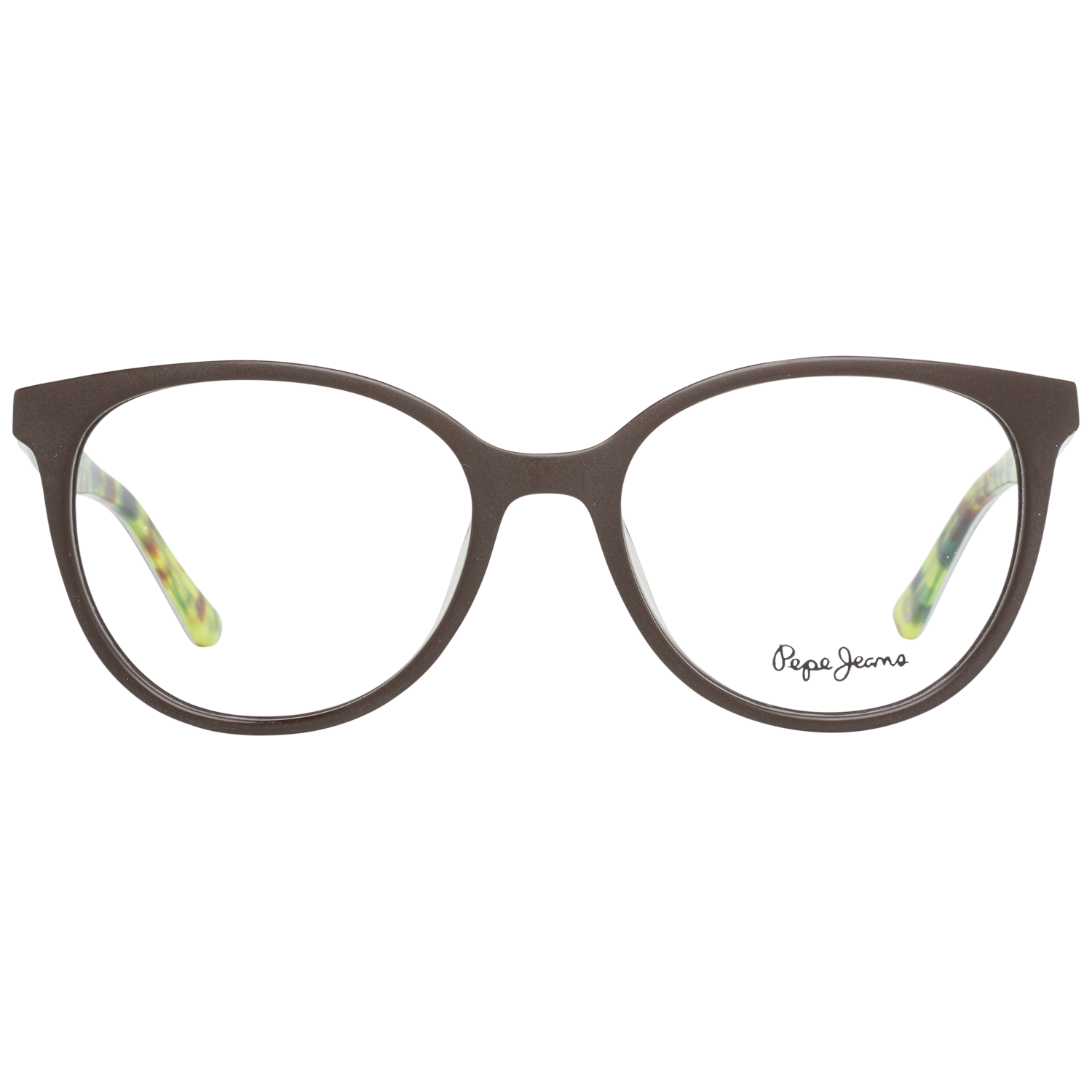 PEPE JEANS MOD. PJ3318 52C2