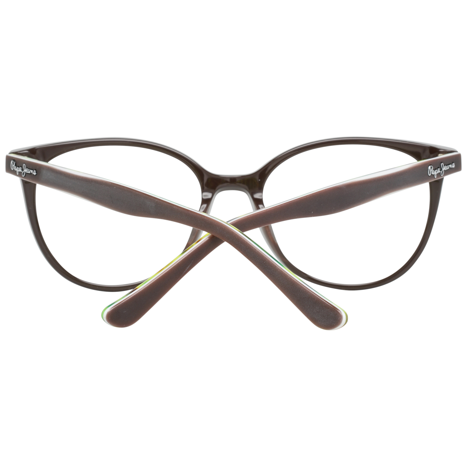 PEPE JEANS MOD. PJ3318 52C2
