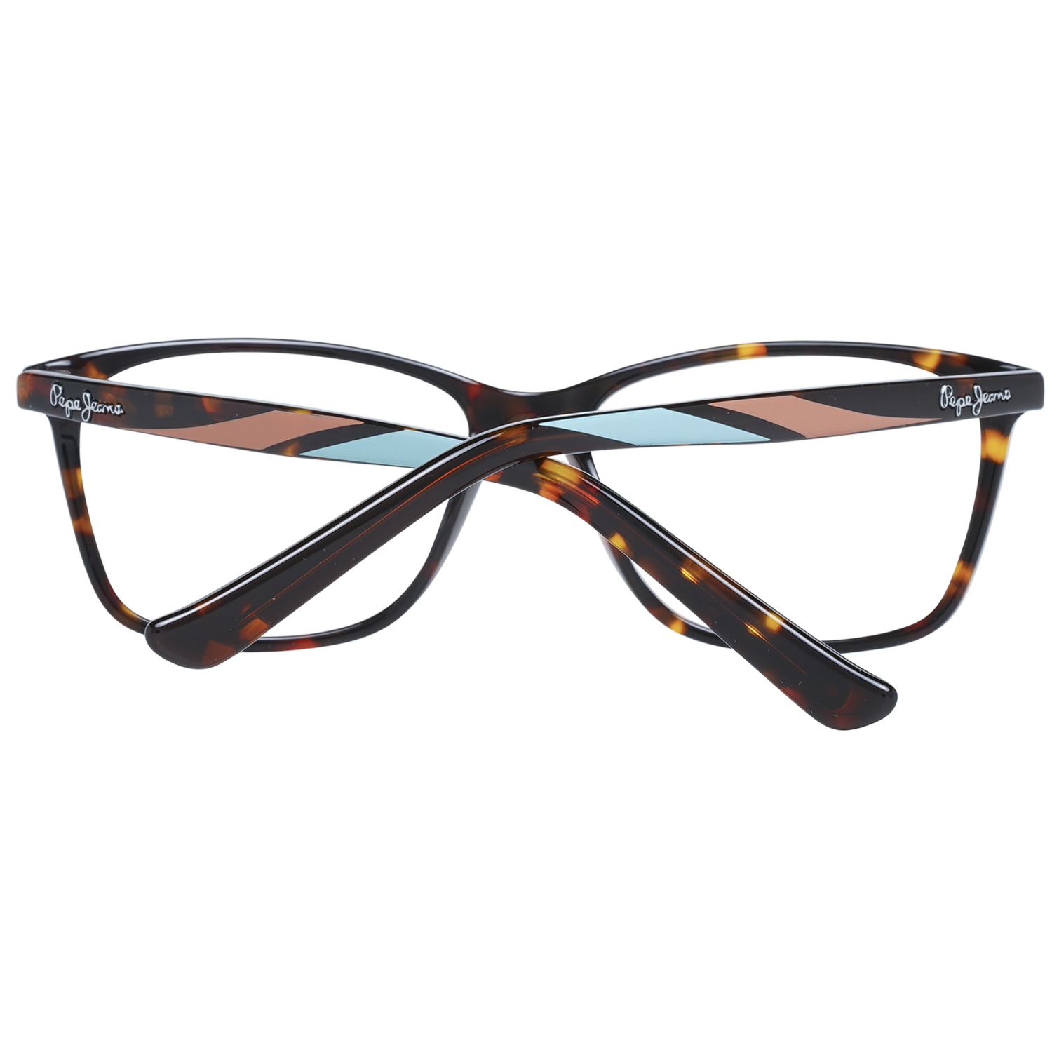 PEPE JEANS MOD. PJ3320 53C2
