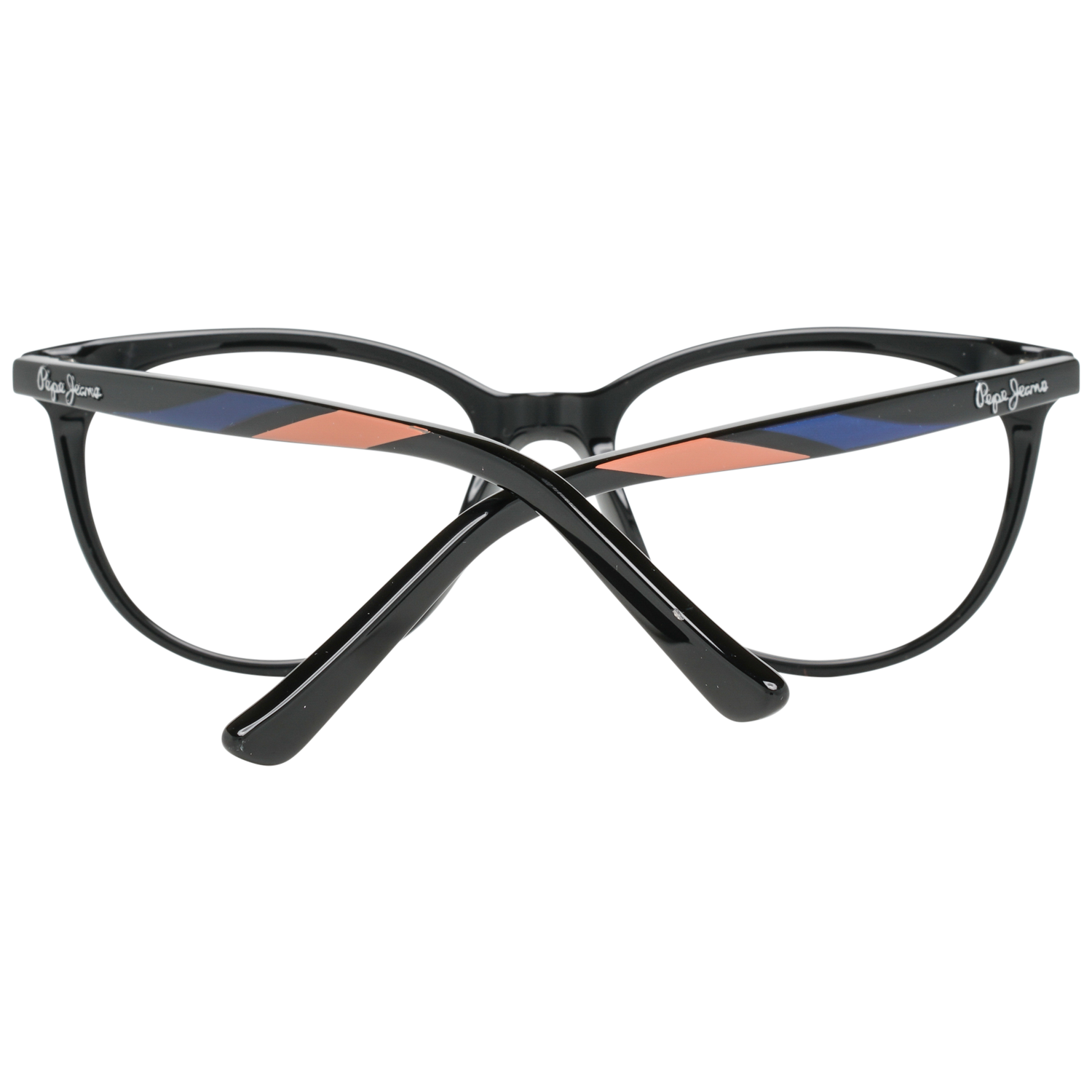 PEPE JEANS MOD. PJ3322 51C1