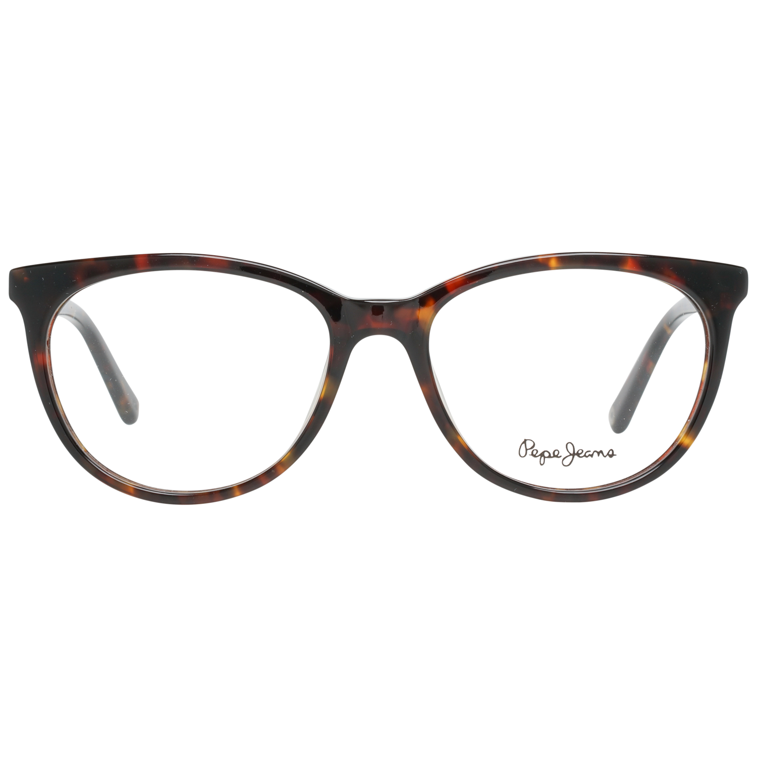 PEPE JEANS MOD. PJ3322 51C2
