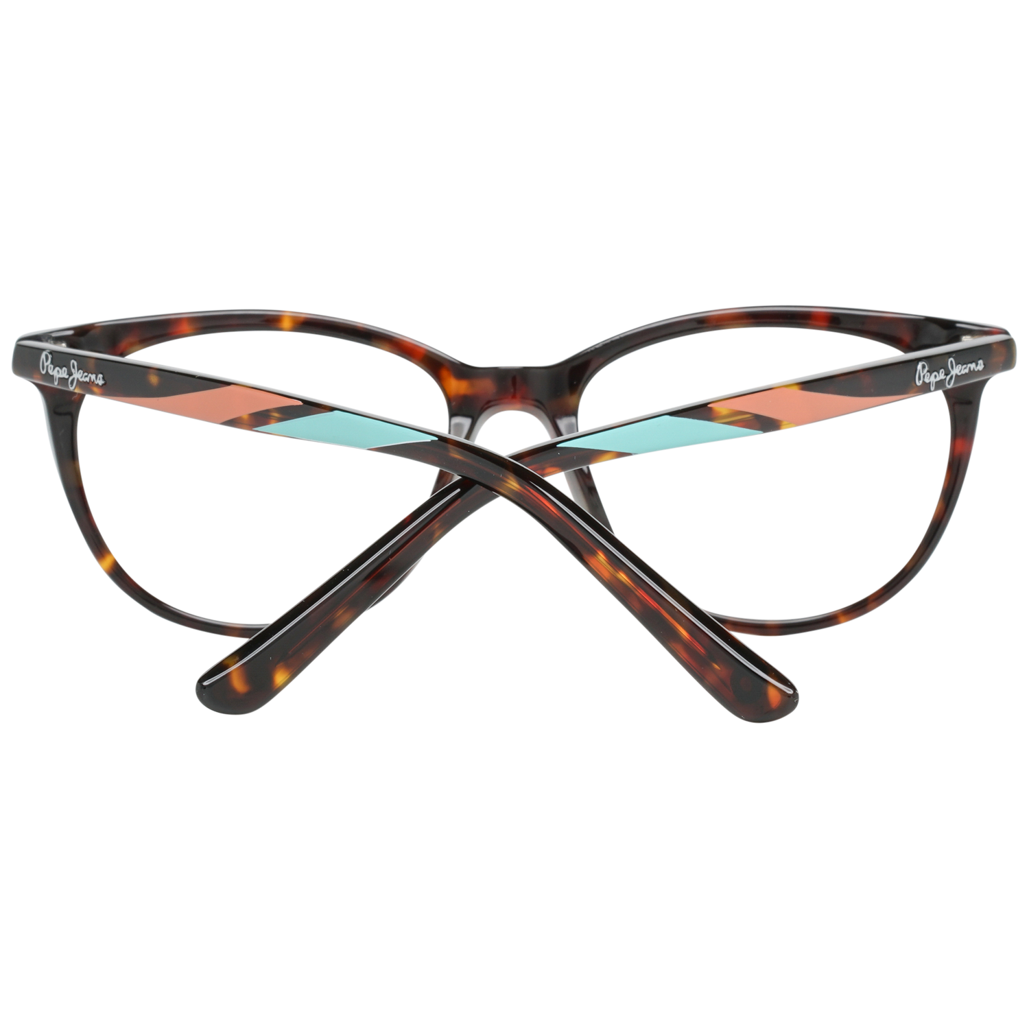 PEPE JEANS MOD. PJ3322 51C2
