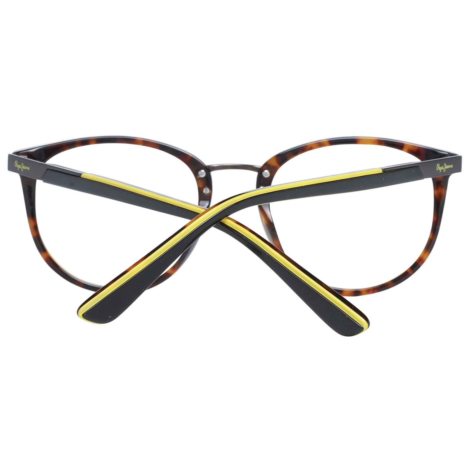 PEPE JEANS MOD. PJ3323 49C1