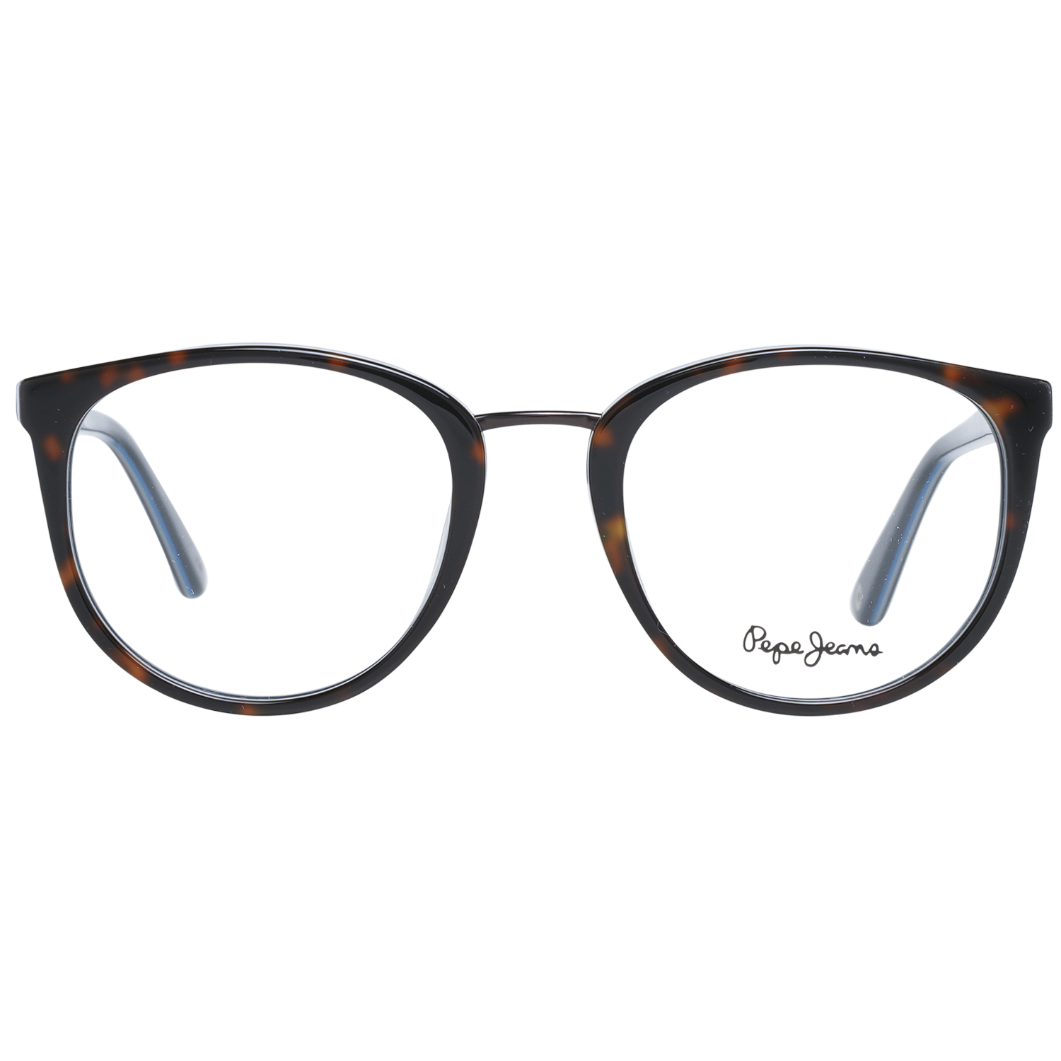 PEPE JEANS MOD. PJ3323 49C2