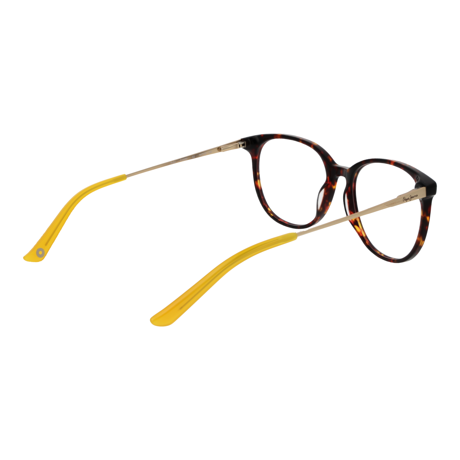 PEPE JEANS MOD. PJ3359 54C2
