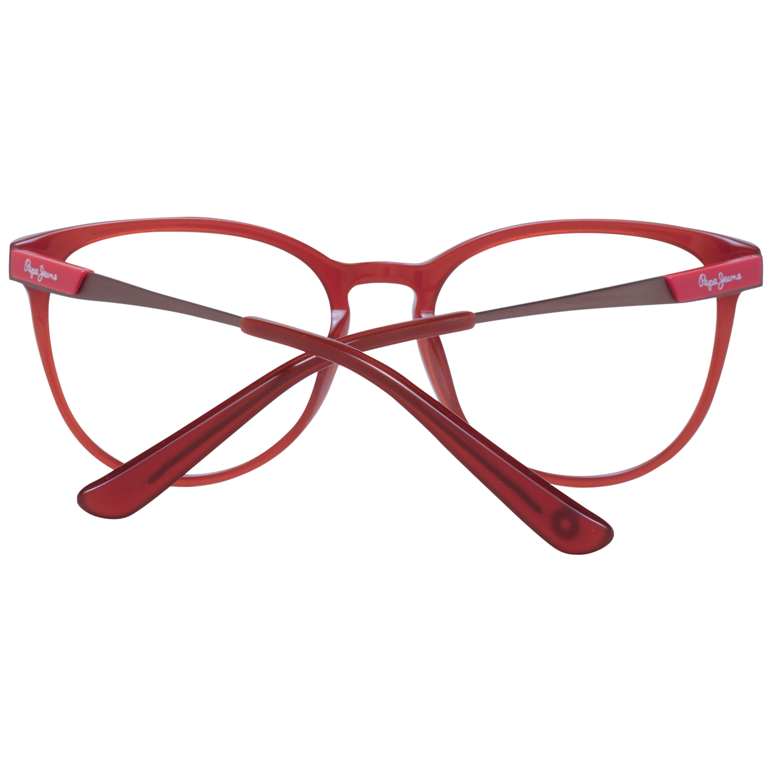 PEPE JEANS MOD. PJ3362 50C3