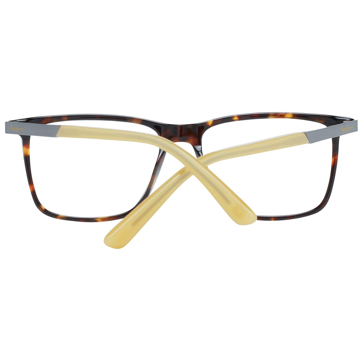 PEPE JEANS MOD. PJ3364 52C2