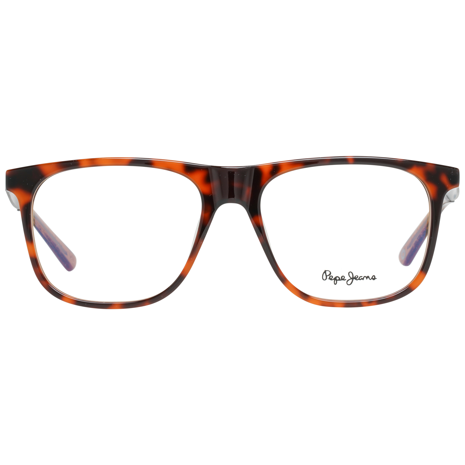 PEPE JEANS MOD. PJ3365 55C2