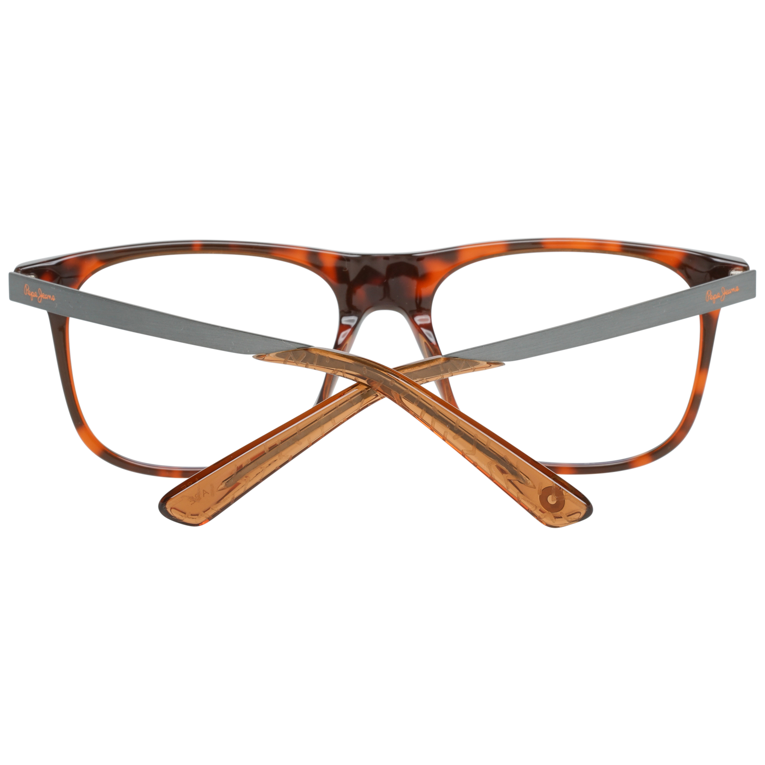 PEPE JEANS MOD. PJ3365 55C2