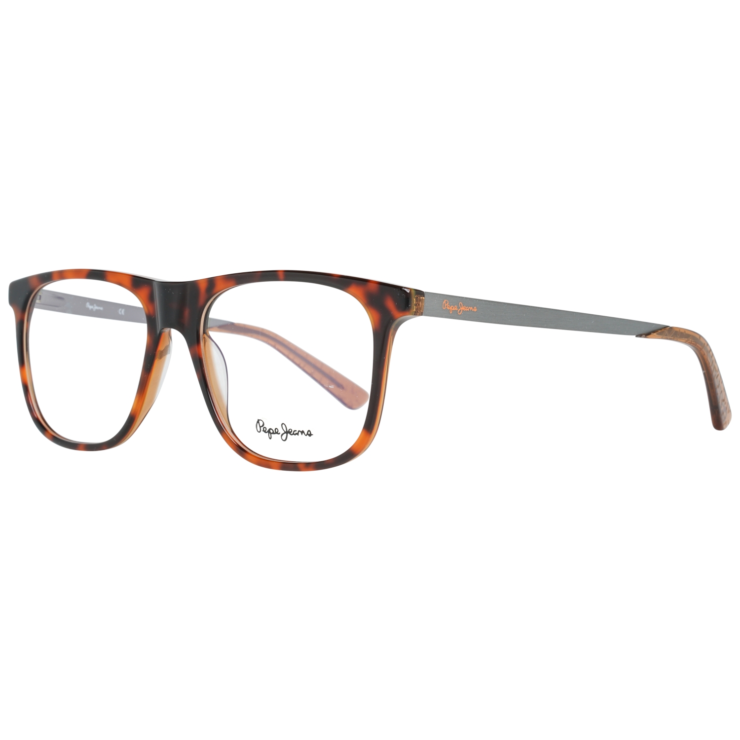 MILUNA Mod. CLD2937-020G7