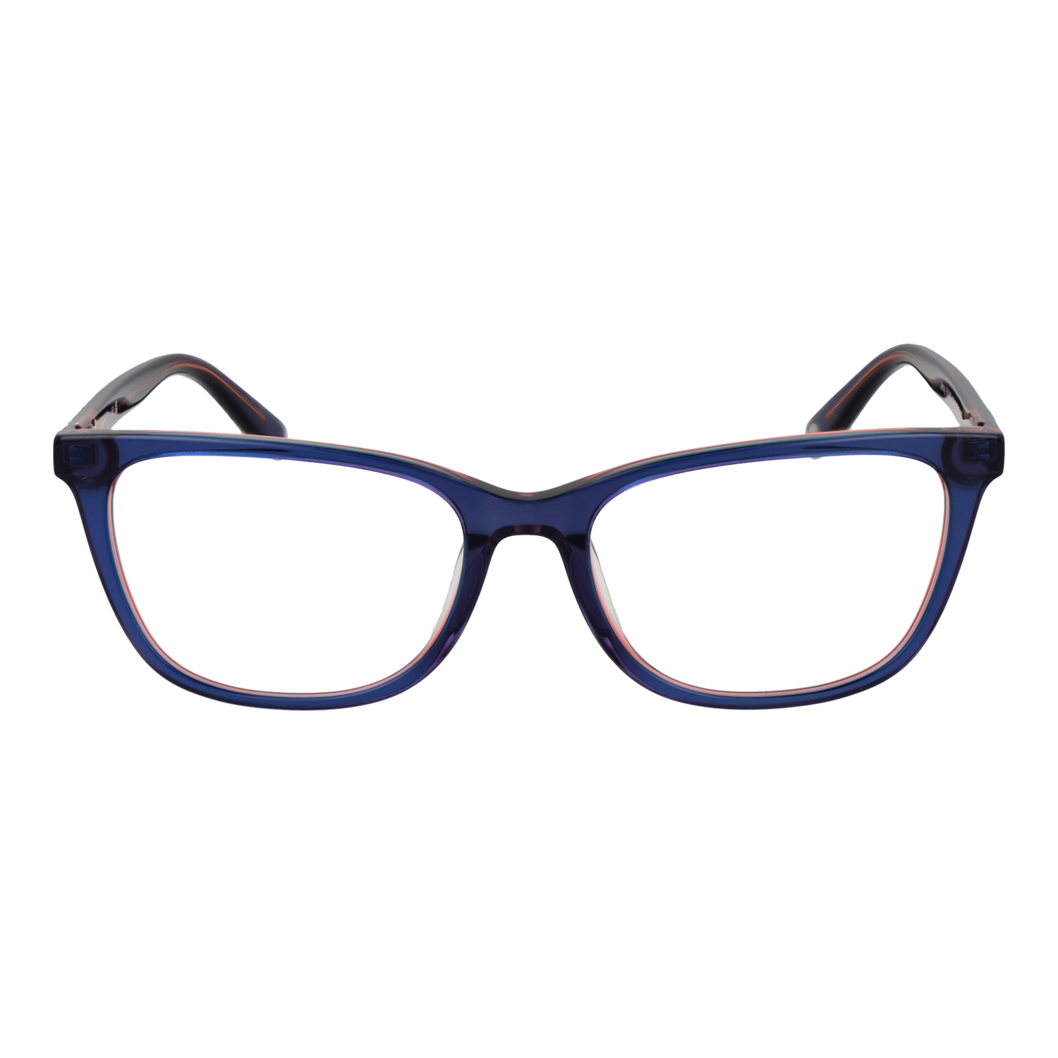 PEPE JEANS MOD. PJ3460 54C3