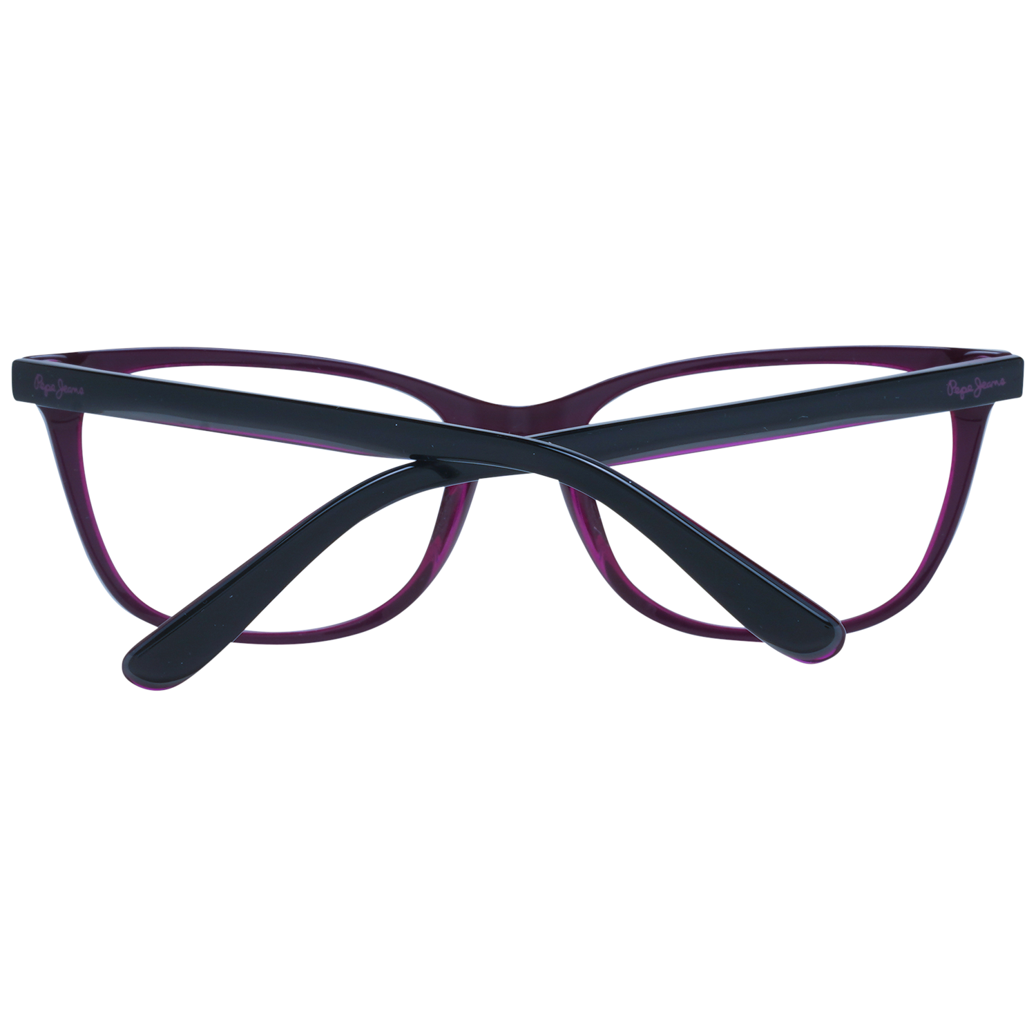 PEPE JEANS MOD. PJ3460 54C5
