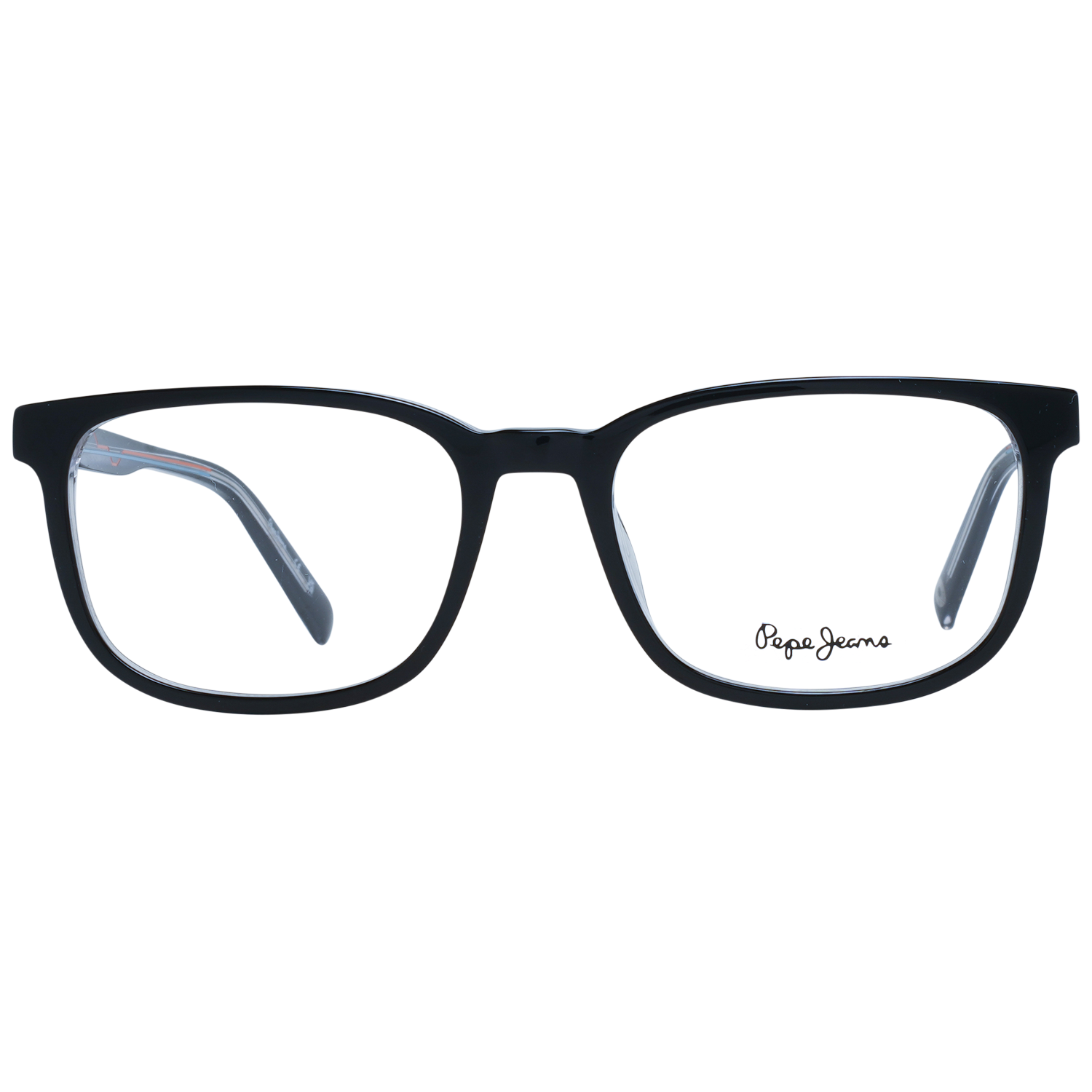 PEPE JEANS MOD. PJ3461 53C1