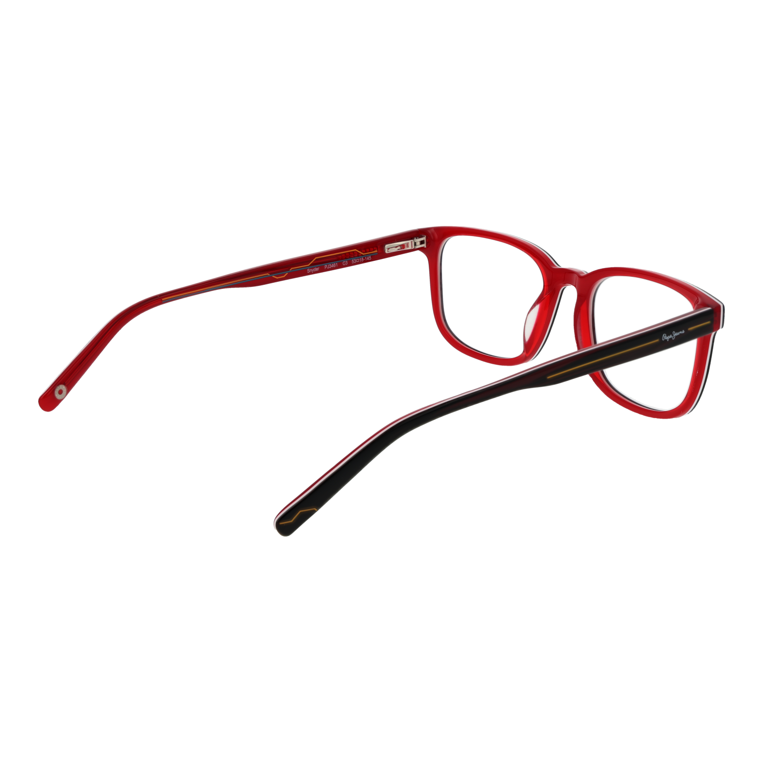 PEPE JEANS MOD. PJ3461 53C3