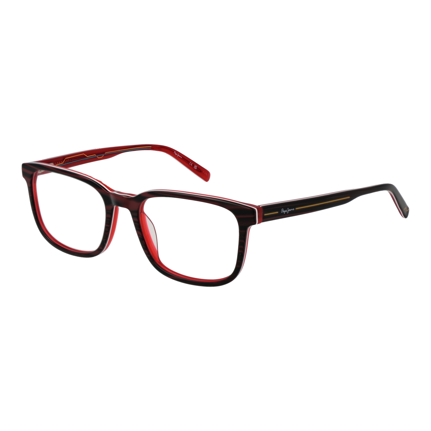 SCOTCH &amp; SODA MOD. SS7027 58555