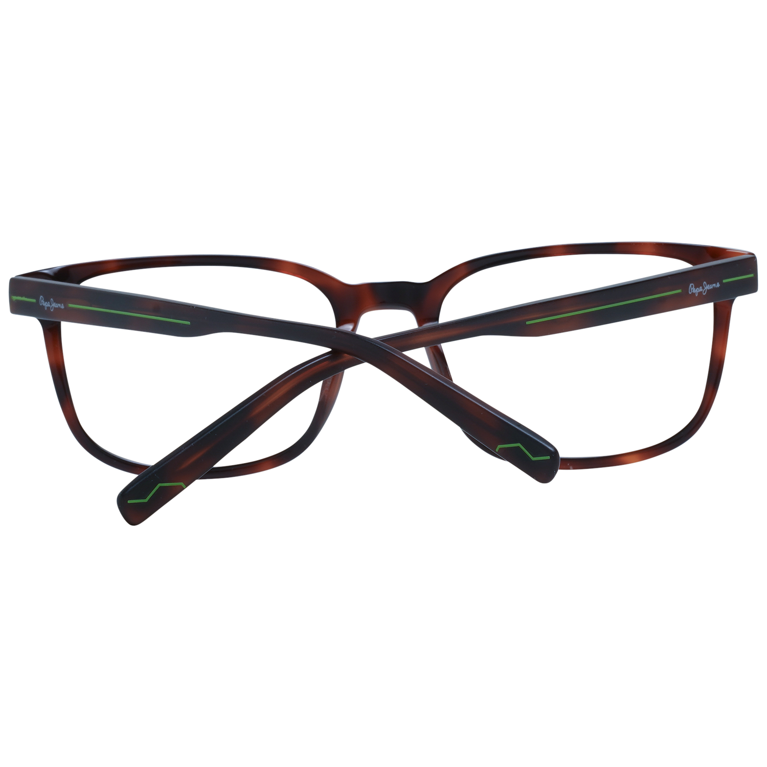 PEPE JEANS MOD. PJ3461 53C4