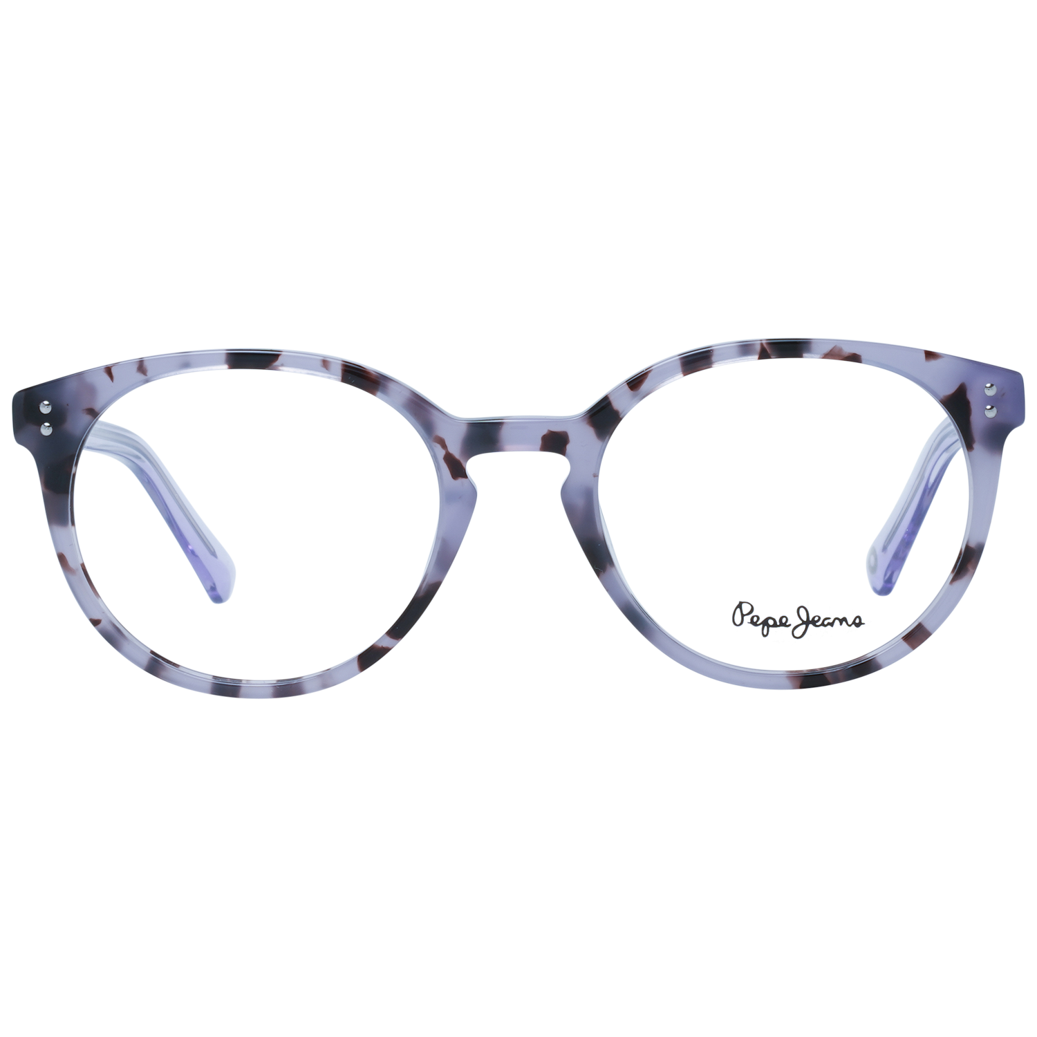 PEPE JEANS MOD. PJ3475 49C3
