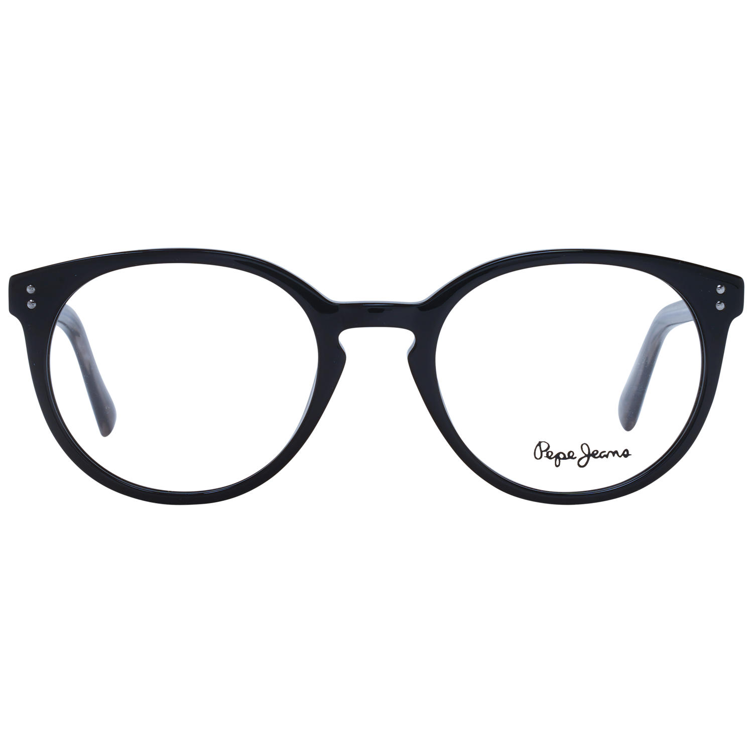 PEPE JEANS MOD. PJ3475 49C5