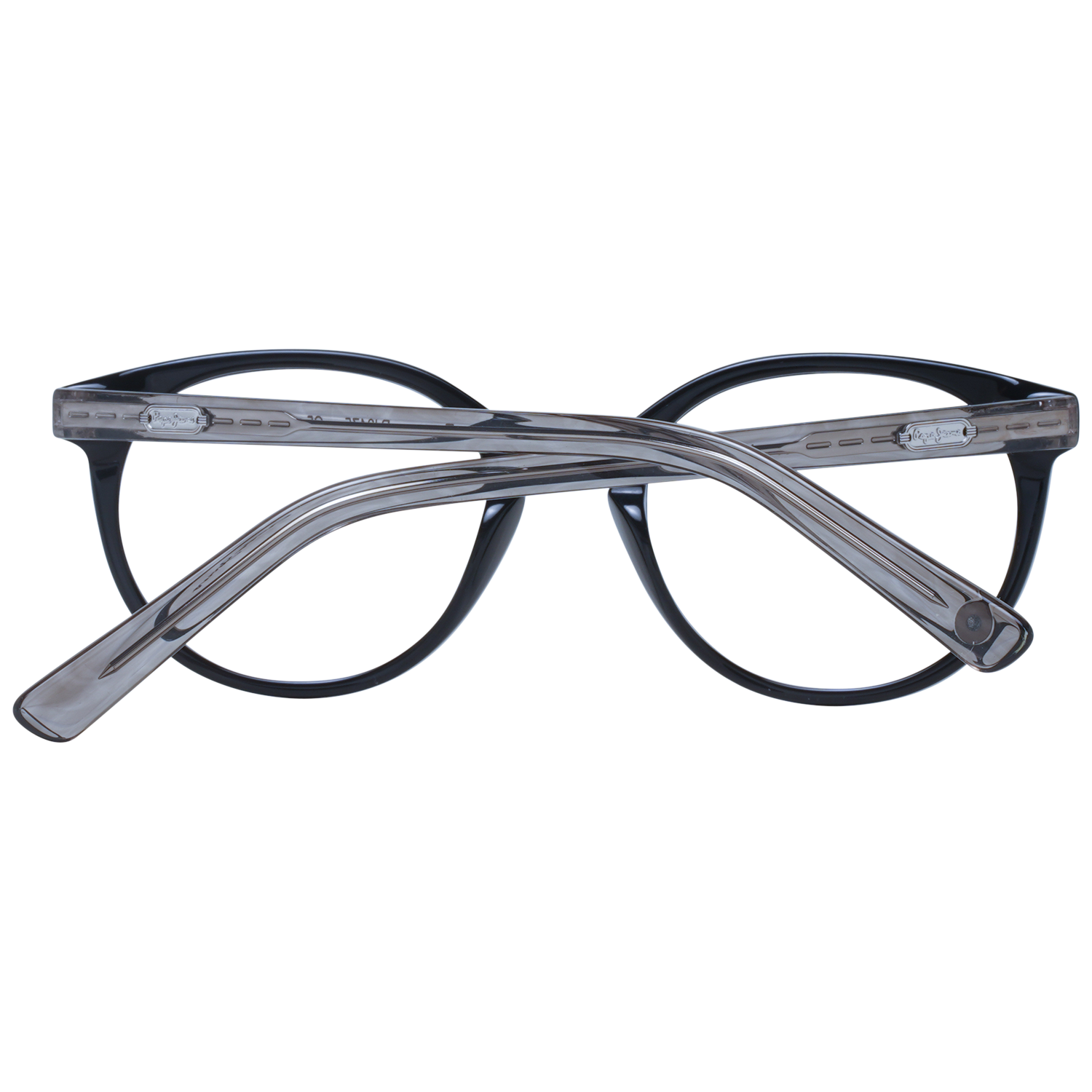 PEPE JEANS MOD. PJ3475 49C5