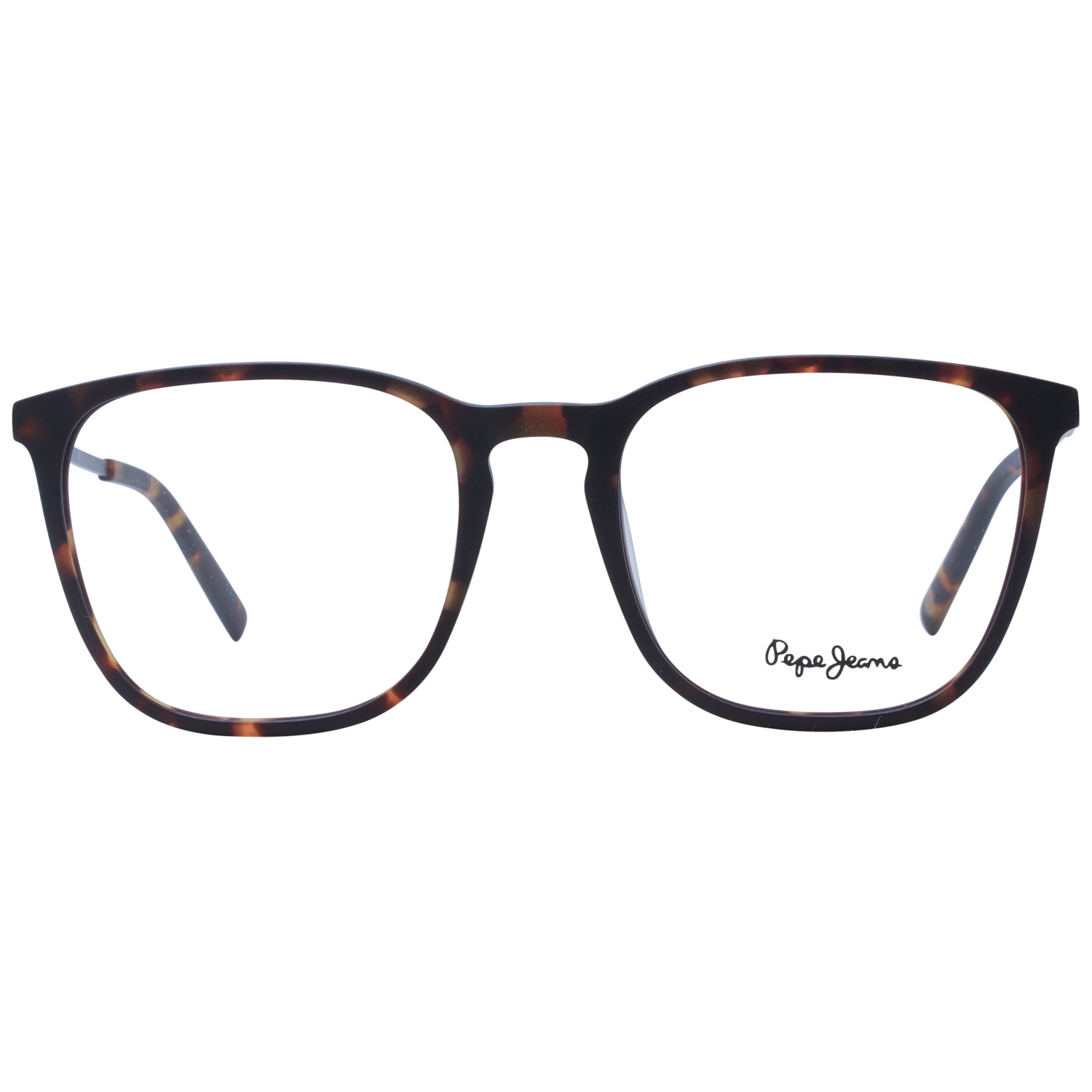 PEPE JEANS MOD. PJ3476 52C2