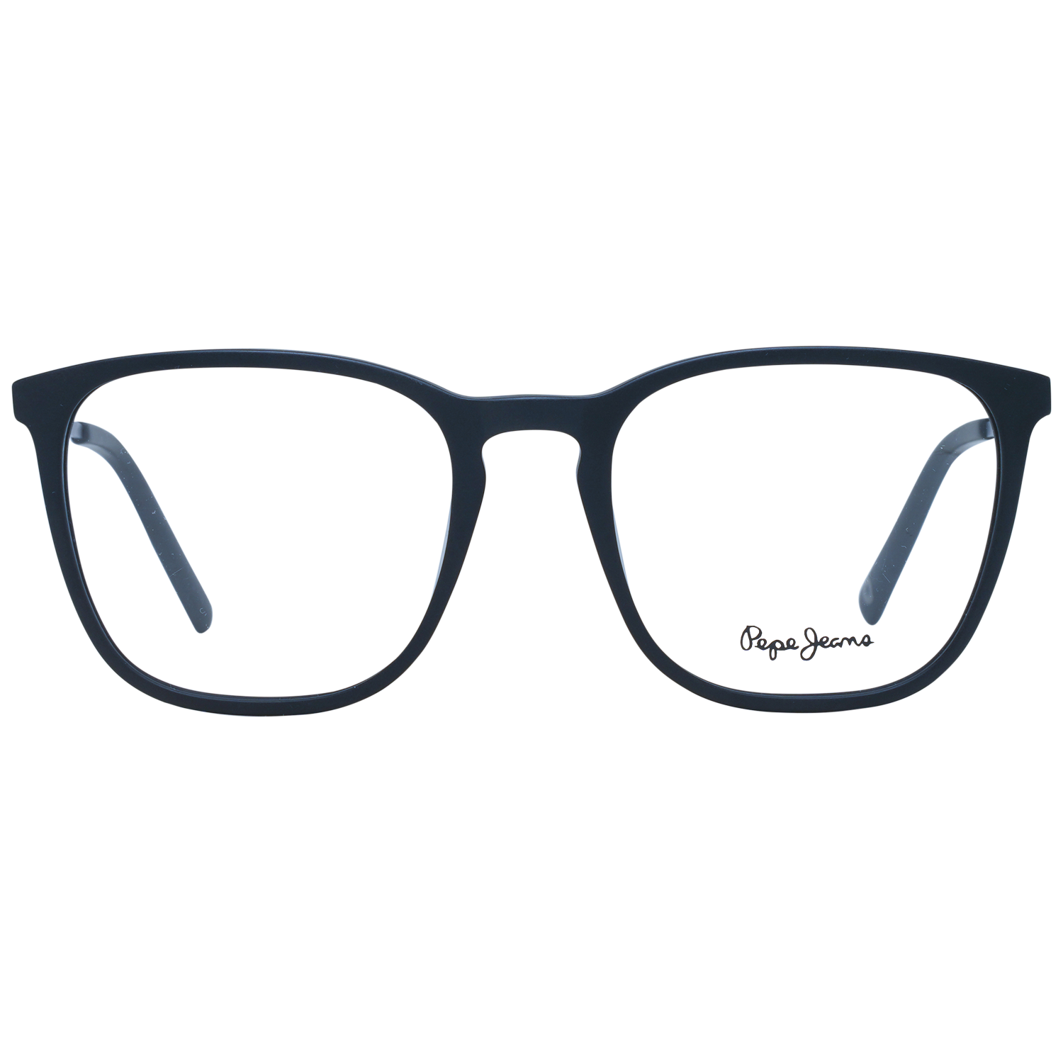 PEPE JEANS MOD. PJ3476 52C4