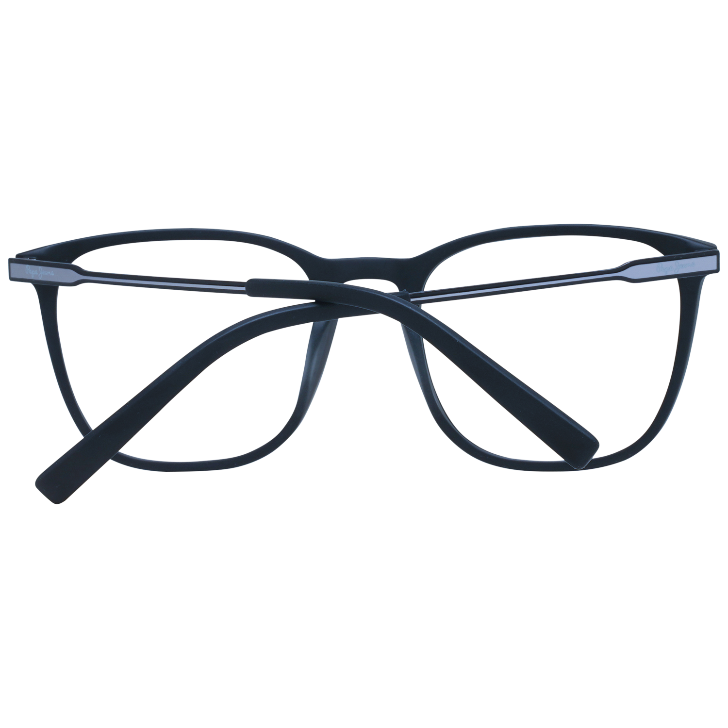 PEPE JEANS MOD. PJ3476 52C4
