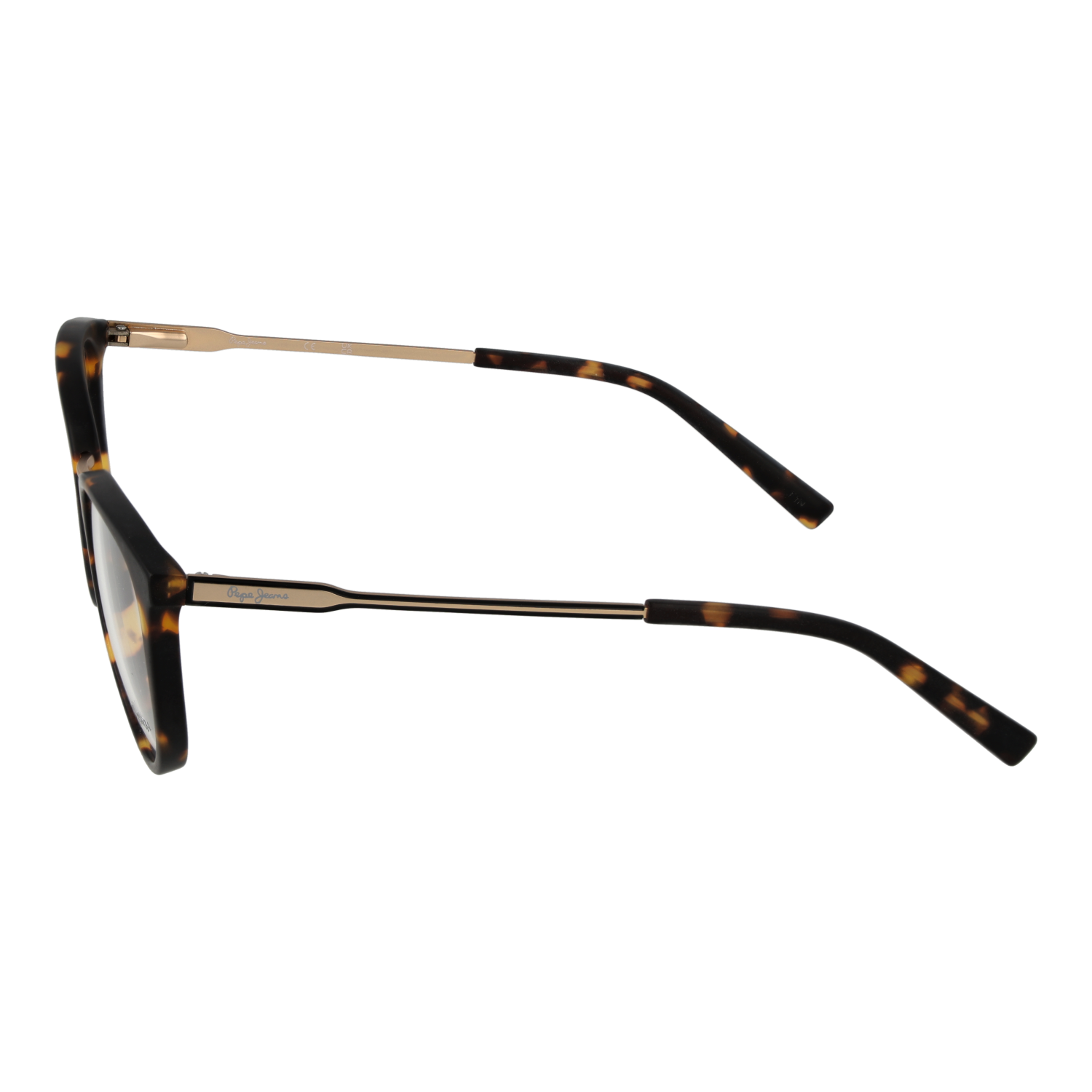 PEPE JEANS MOD. PJ3477 49C2