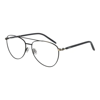 PEPE JEANS MOD. PJ1293 56C1