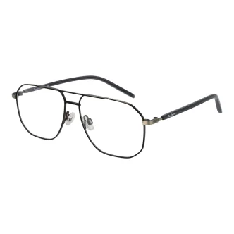 PEPE JEANS MOD. PJ1294 55C1